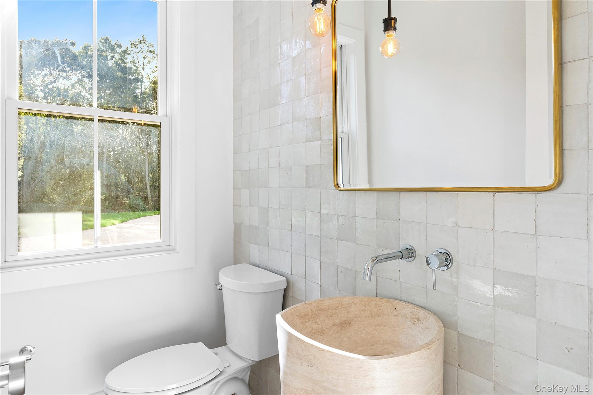 #18 photo, 5697 Westphalia Road, サフォーク郡 Mattituck , NY 11952