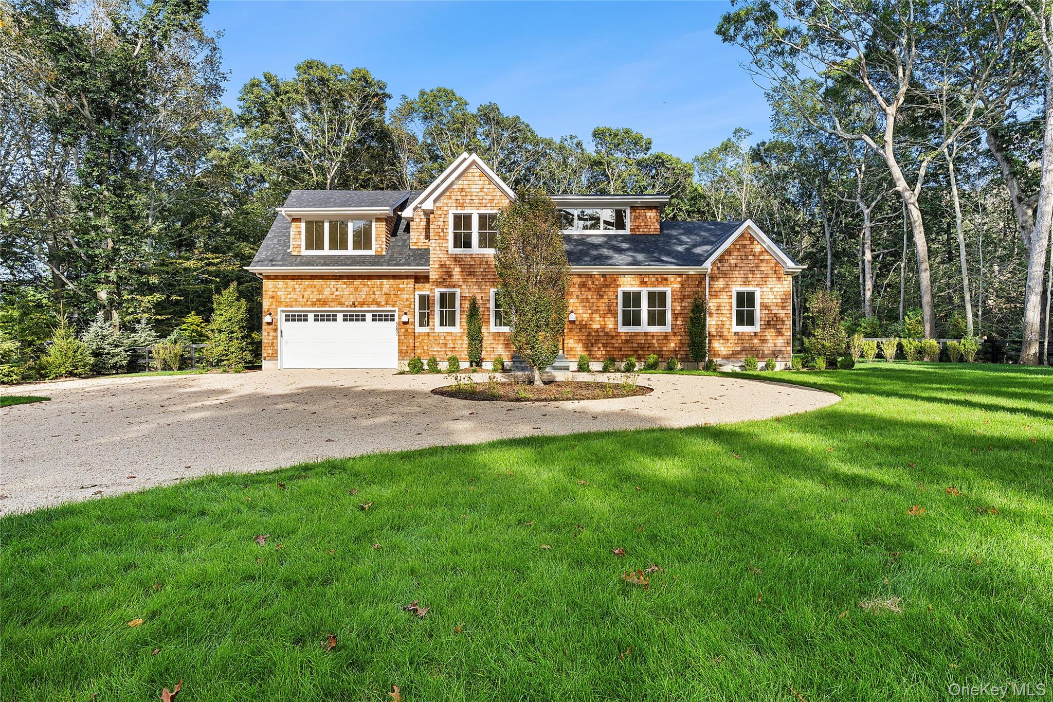 #2 photo, 5697 Westphalia Road, サフォーク郡 Mattituck , NY 11952