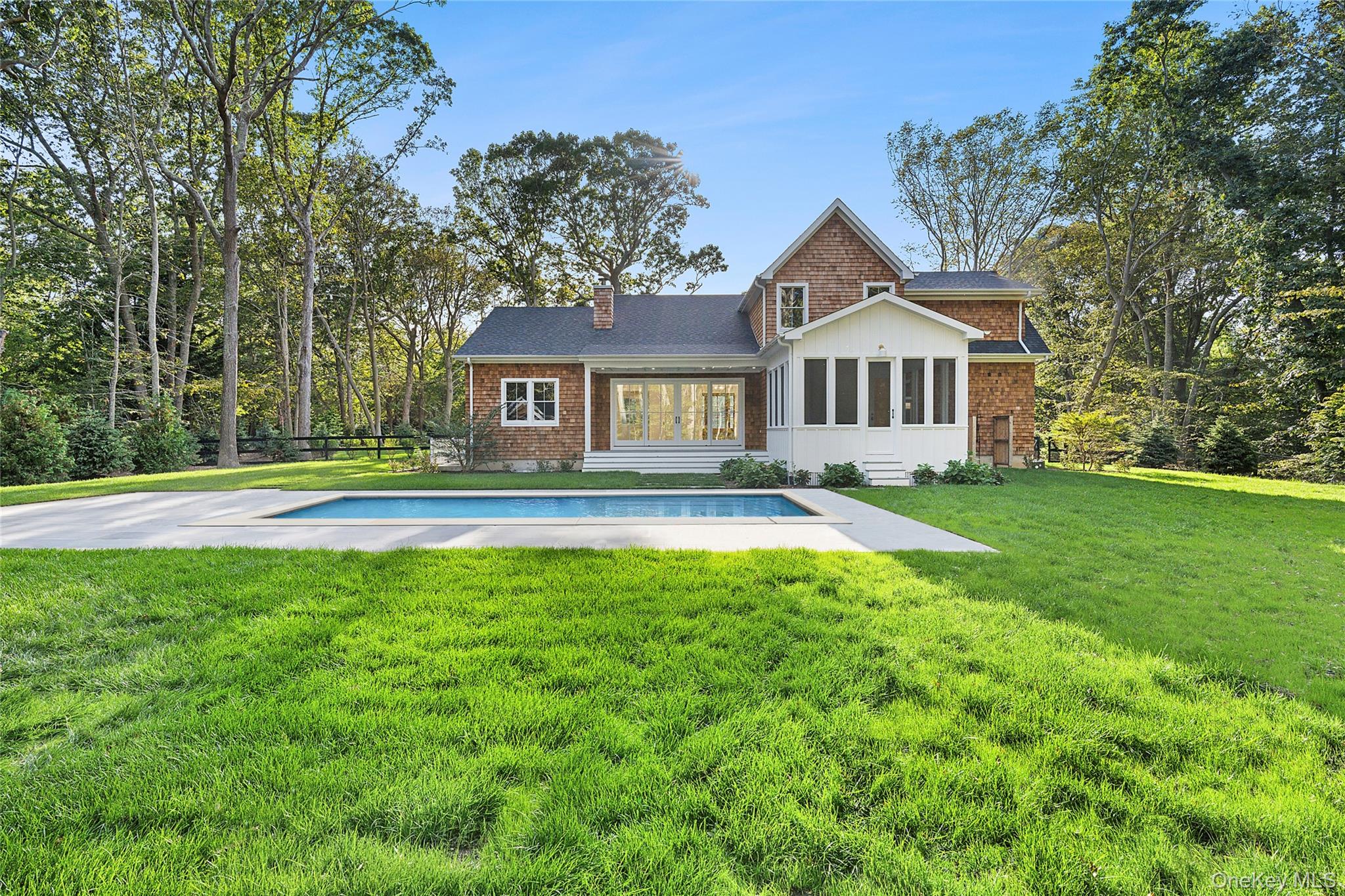 #3 photo, 5697 Westphalia Road, サフォーク郡 Mattituck , NY 11952