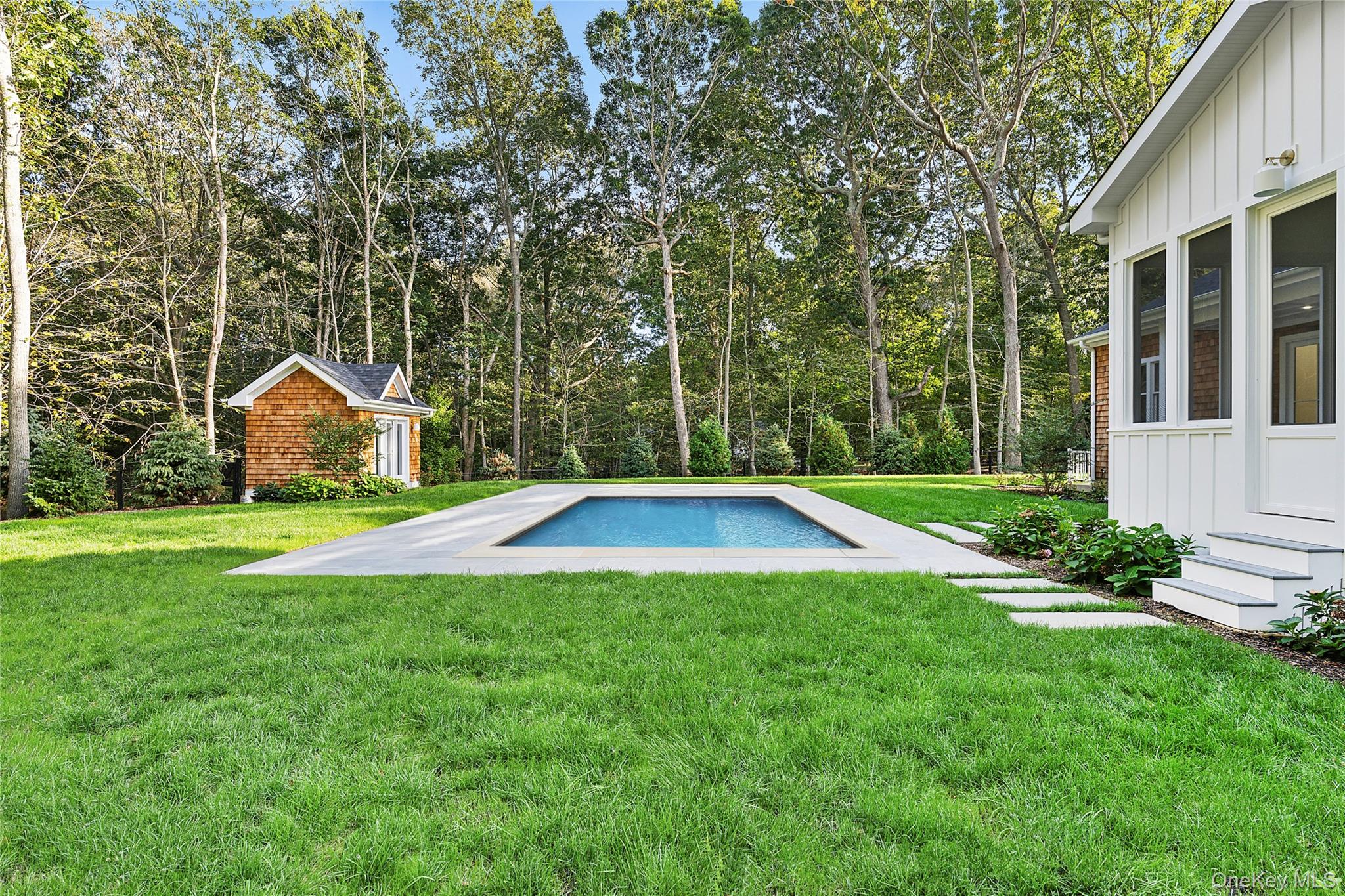 #5 photo, 5697 Westphalia Road, サフォーク郡 Mattituck , NY 11952