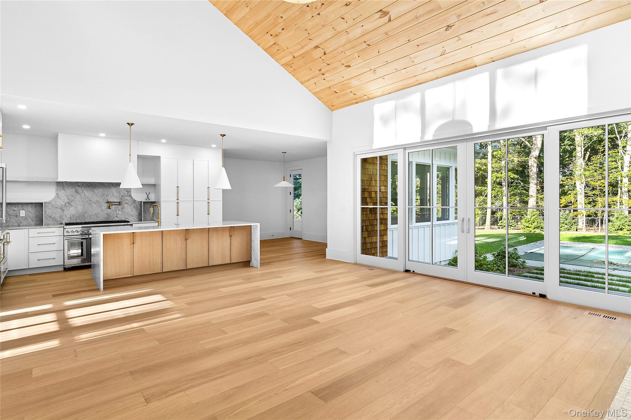 #6 photo, 5697 Westphalia Road, サフォーク郡 Mattituck , NY 11952