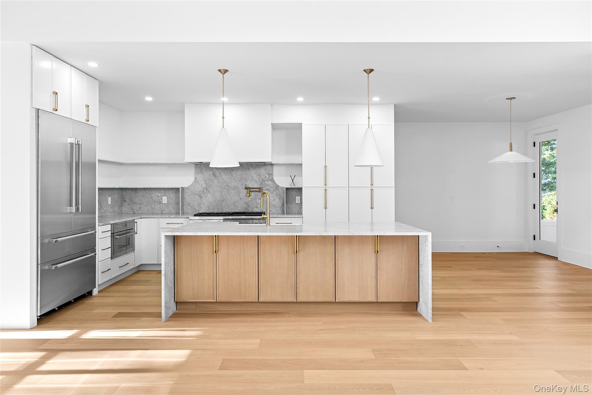 #7 photo, 5697 Westphalia Road, サフォーク郡 Mattituck , NY 11952