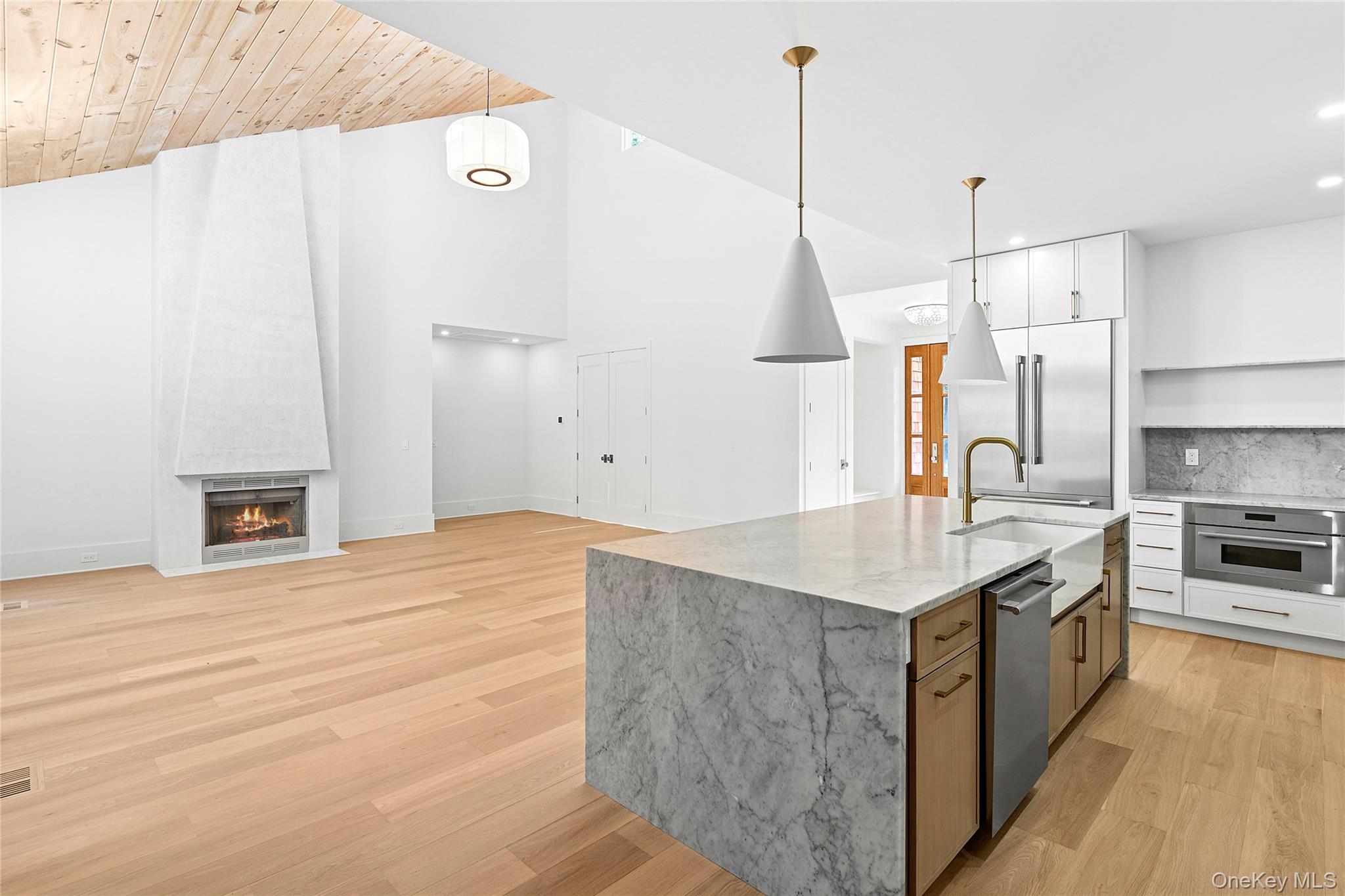 #8 photo, 5697 Westphalia Road, サフォーク郡 Mattituck , NY 11952