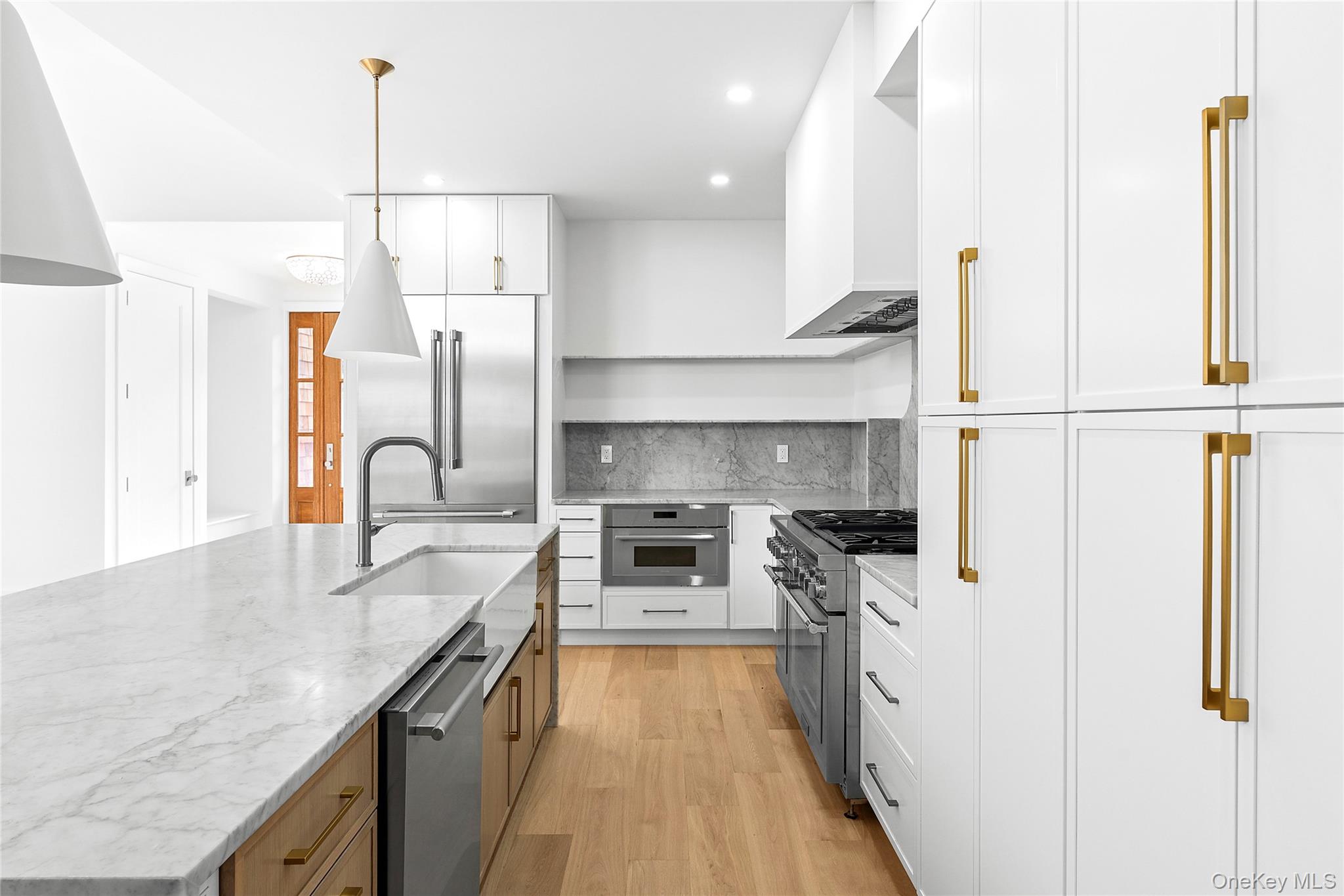 #9 photo, 5697 Westphalia Road, サフォーク郡 Mattituck , NY 11952