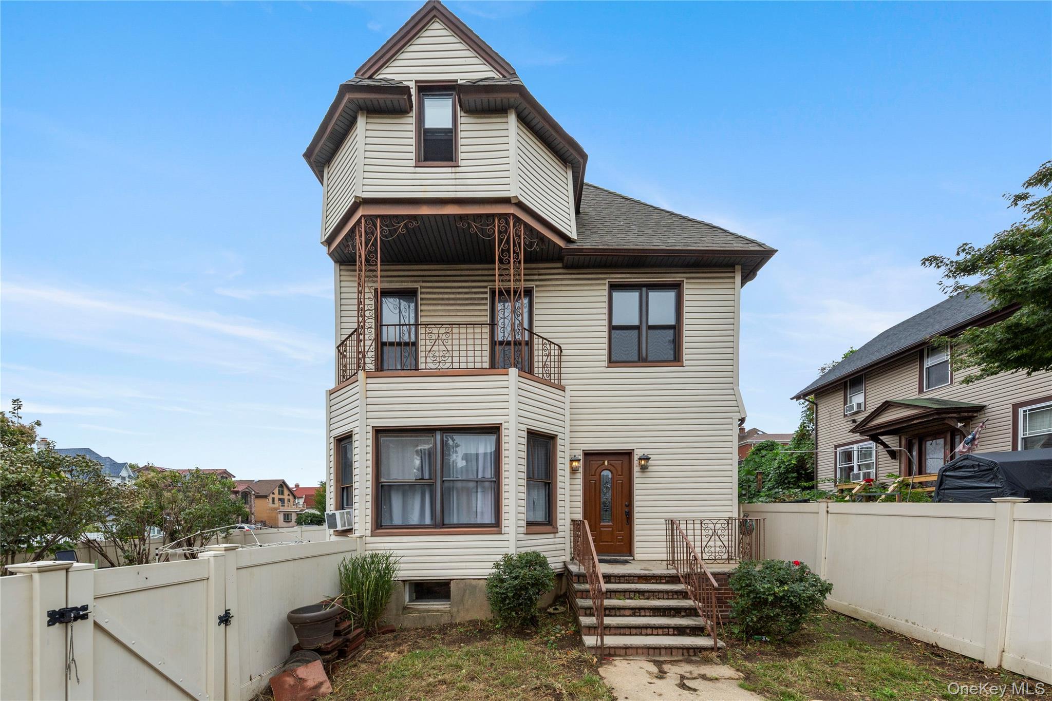 #1 photo, 15401 35th Avenue, Flushing , NY 11354