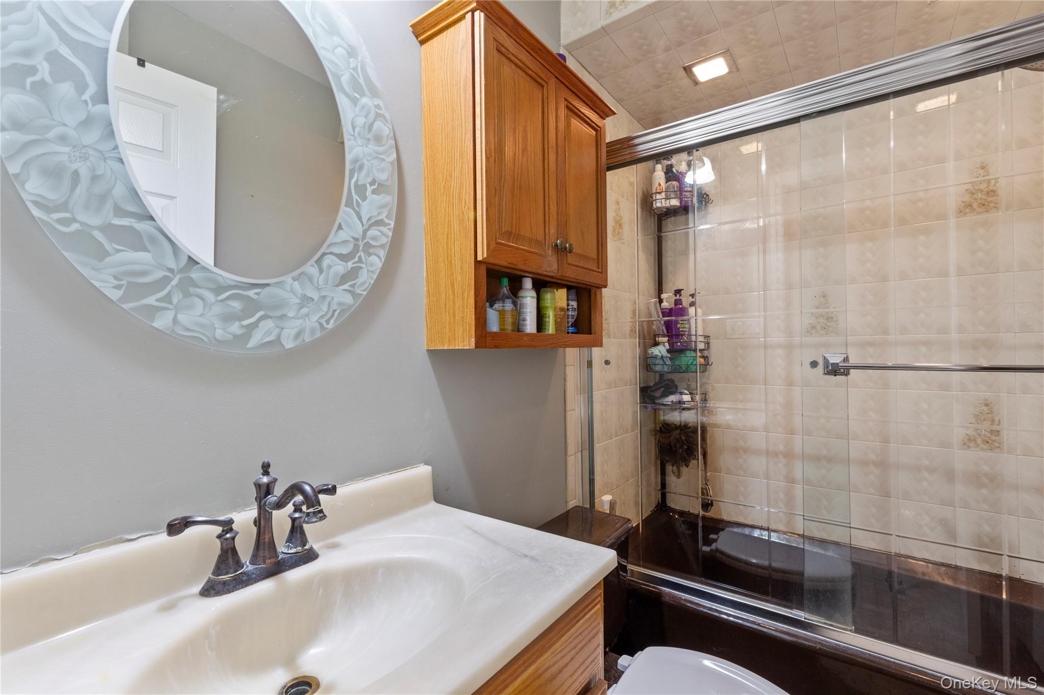 #11 photo, 15401 35th Avenue, Flushing , NY 11354