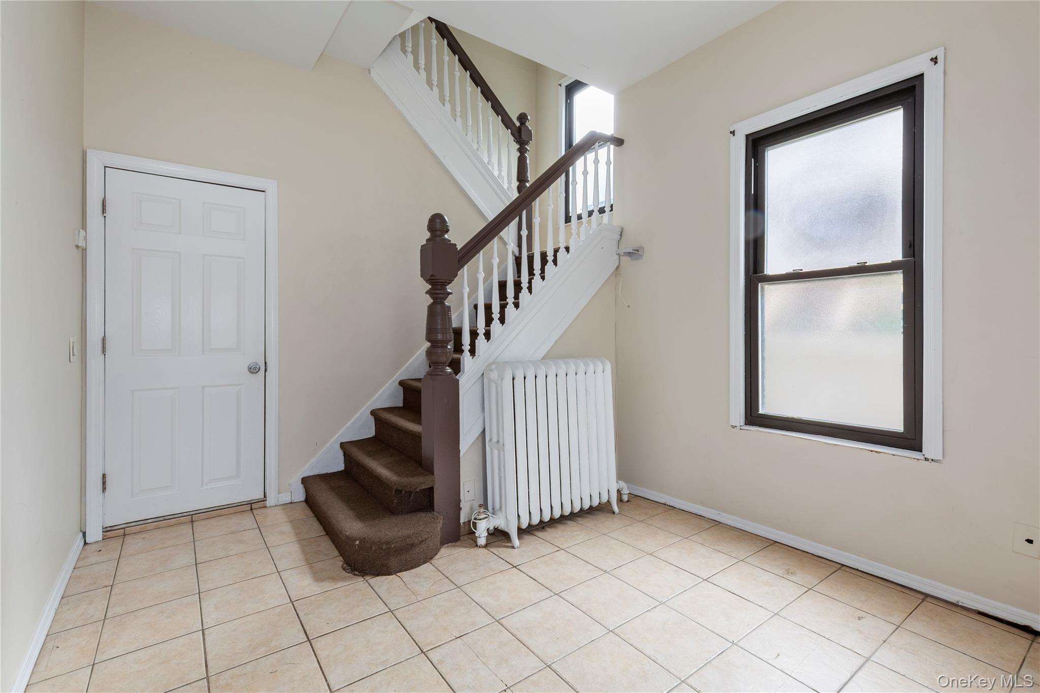 #12 photo, 15401 35th Avenue, Flushing , NY 11354