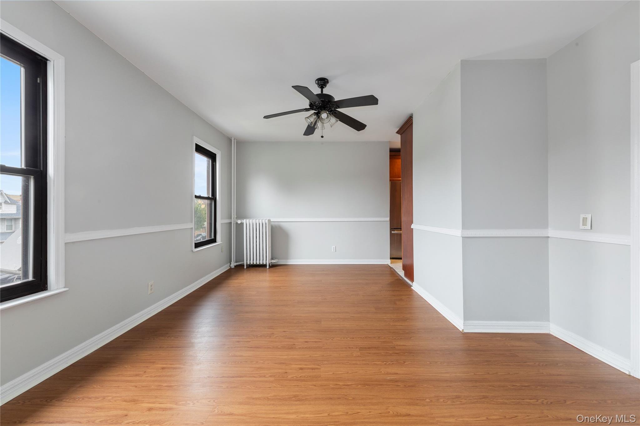 #15 photo, 15401 35th Avenue, Flushing , NY 11354