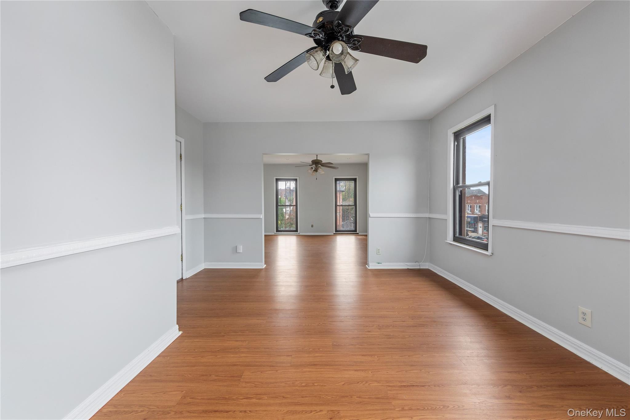 #16 photo, 15401 35th Avenue, Flushing , NY 11354