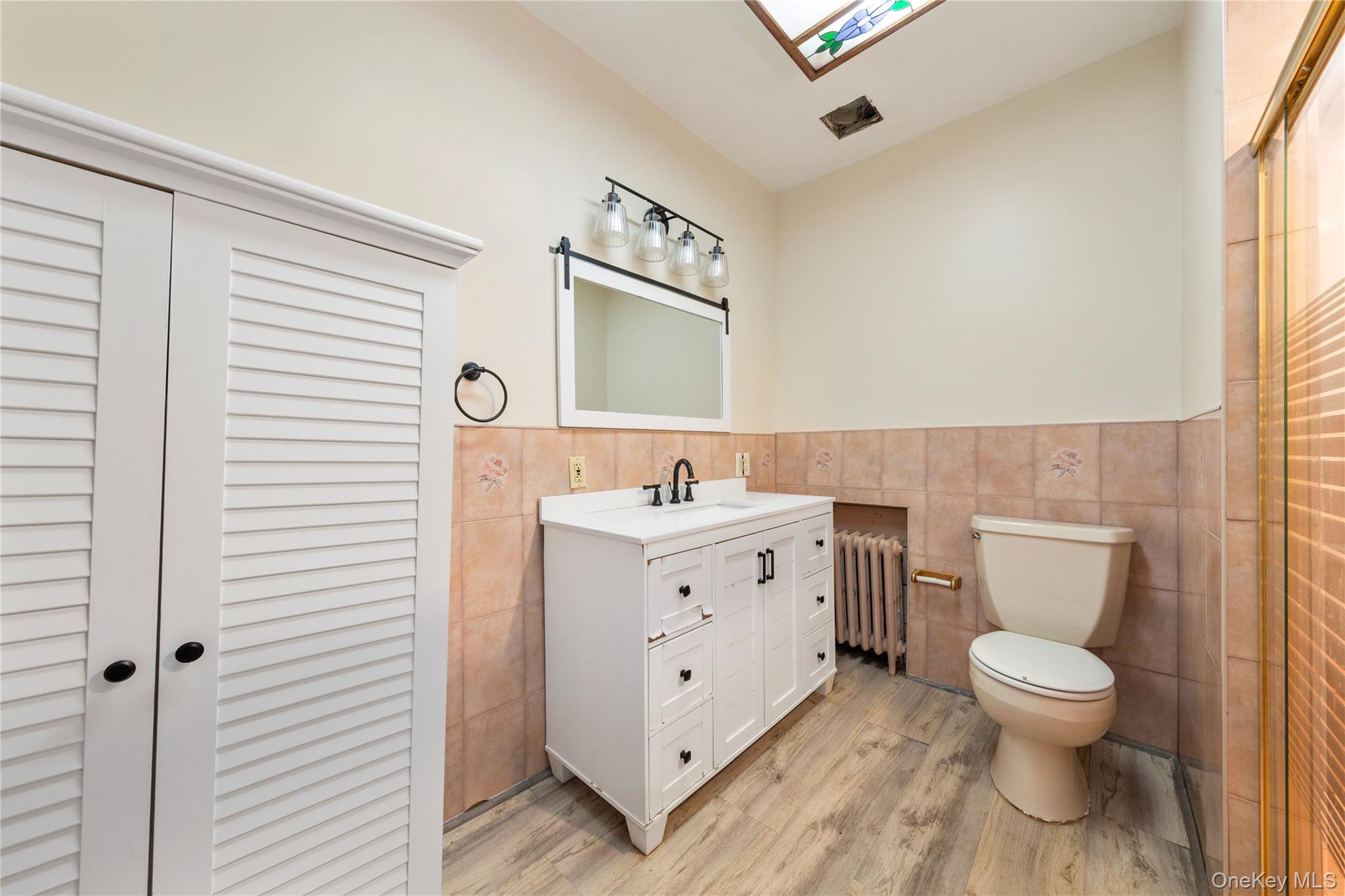 #20 photo, 15401 35th Avenue, Flushing , NY 11354