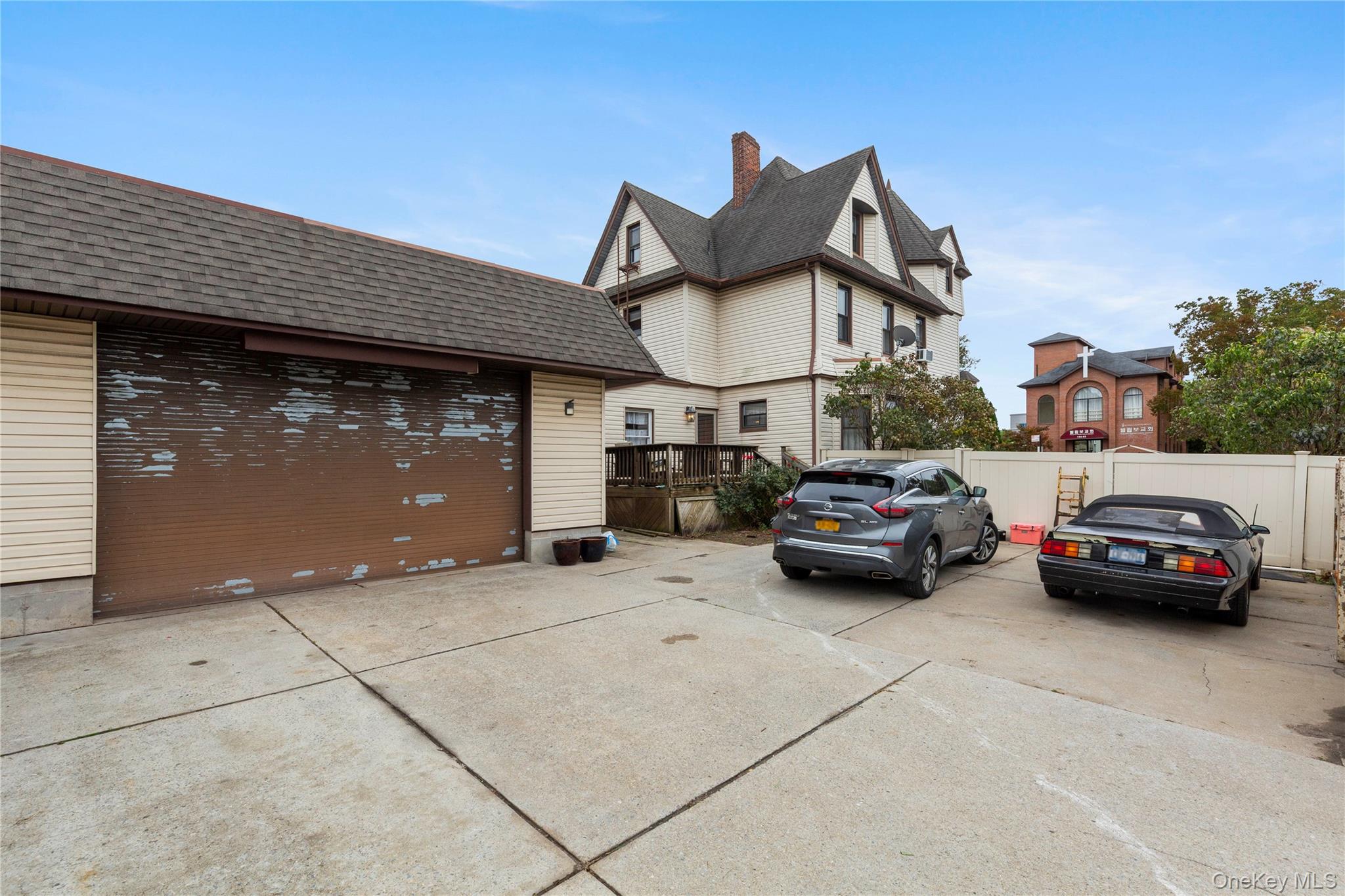 #4 photo, 15401 35th Avenue, Flushing , NY 11354