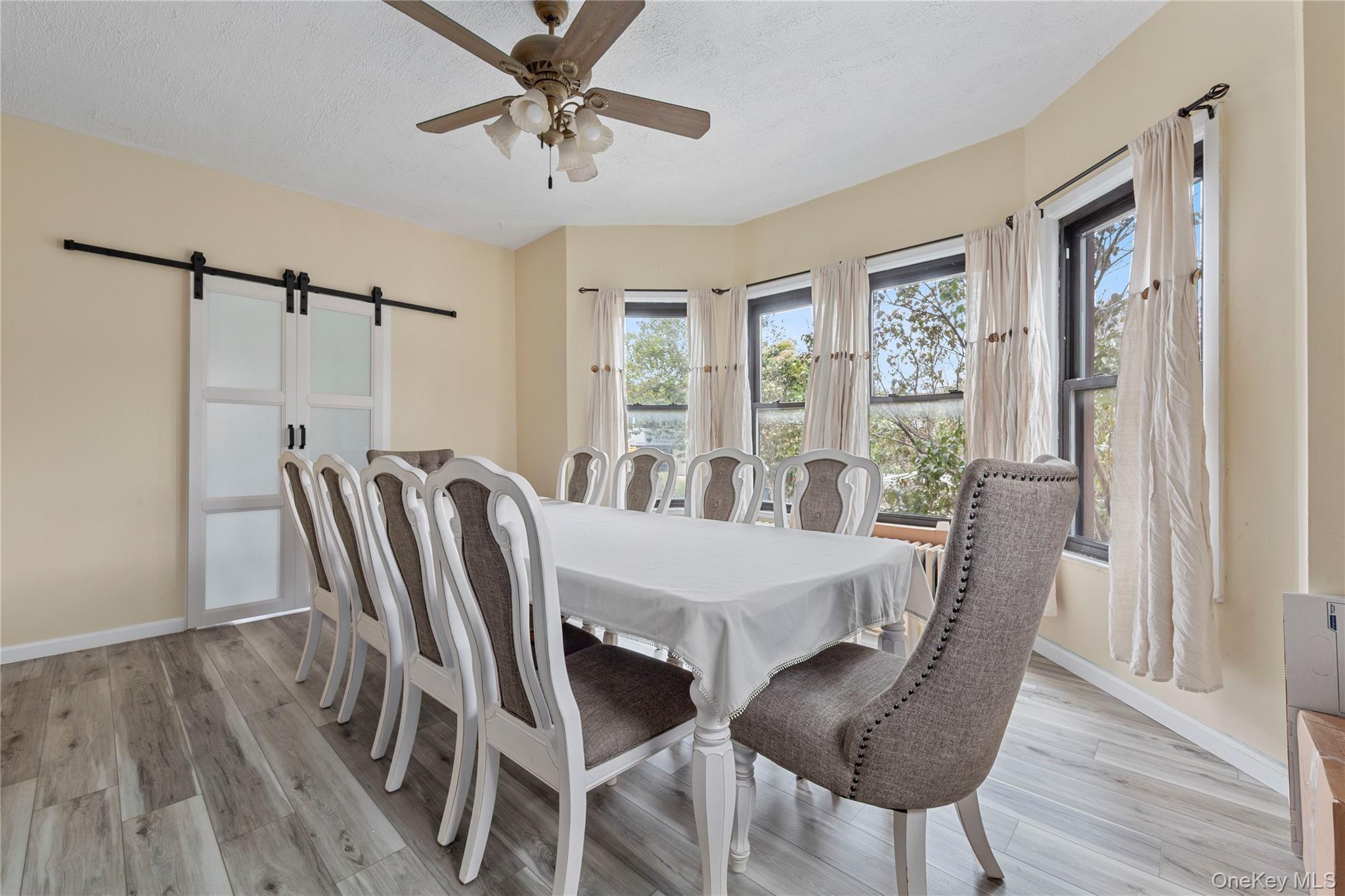 #7 photo, 15401 35th Avenue, Flushing , NY 11354