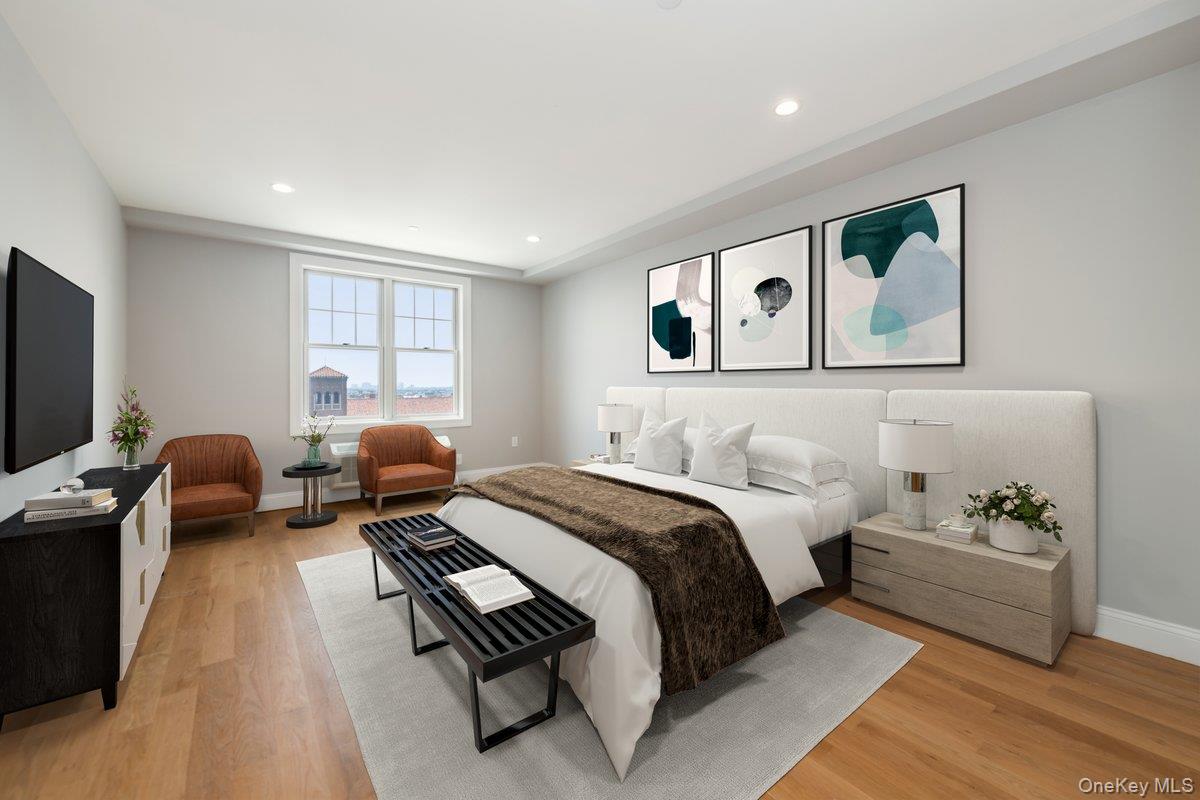 #15 photo, 661 W Broadway, ナッソー郡 Long Beach , NY 11561