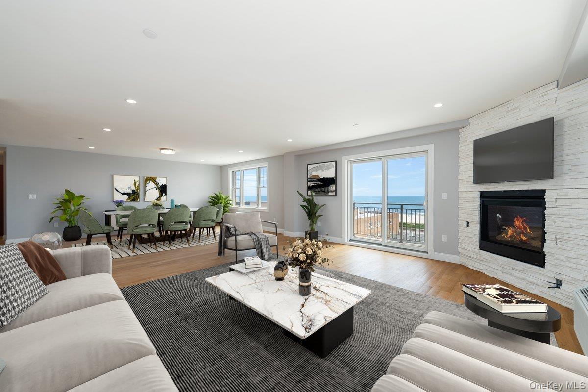 #7 photo, 661 W Broadway, ナッソー郡 Long Beach , NY 11561