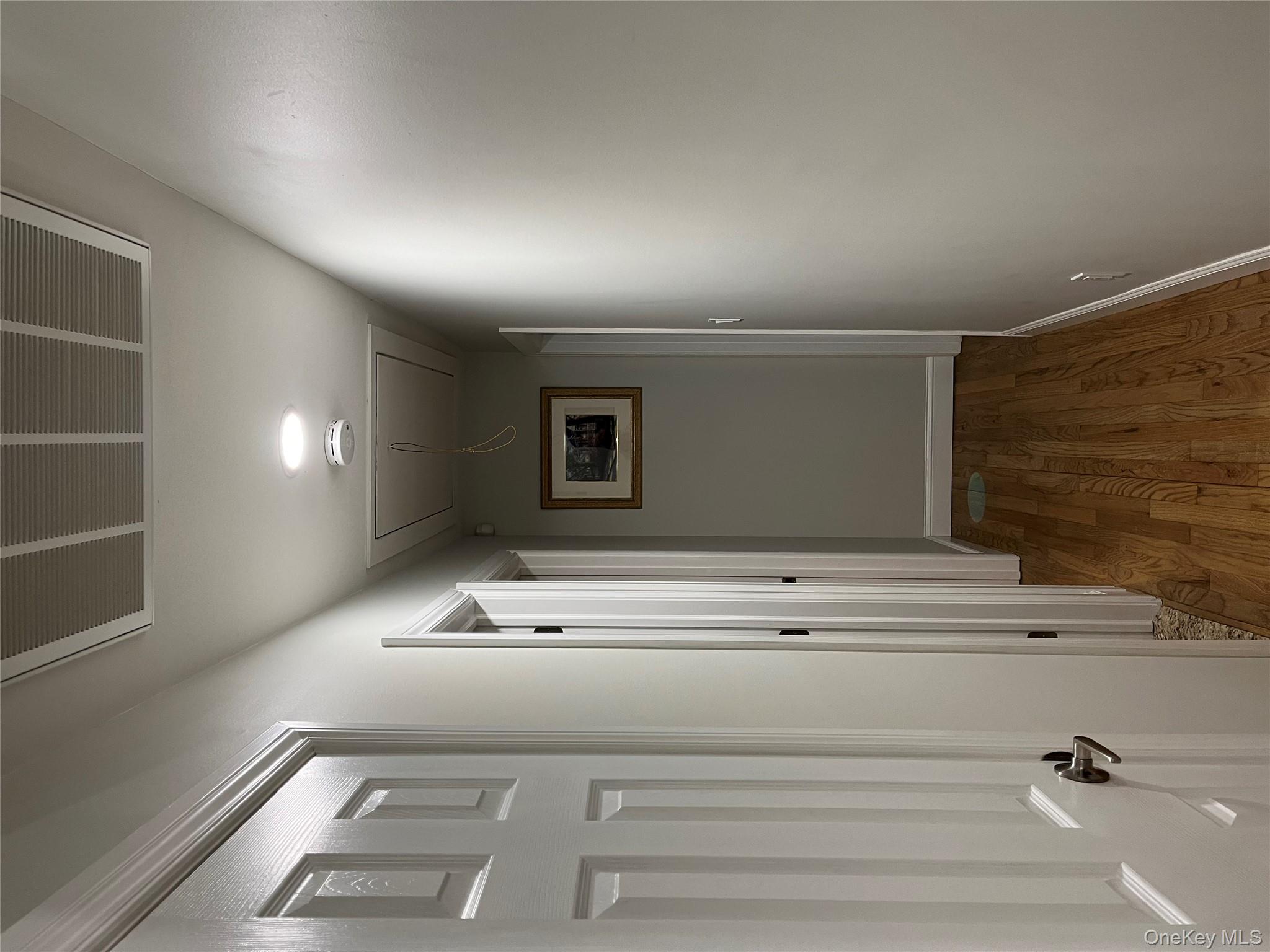 #13 photo, 107 Lyman Road, サフォーク郡 East Patchogue , NY 11772