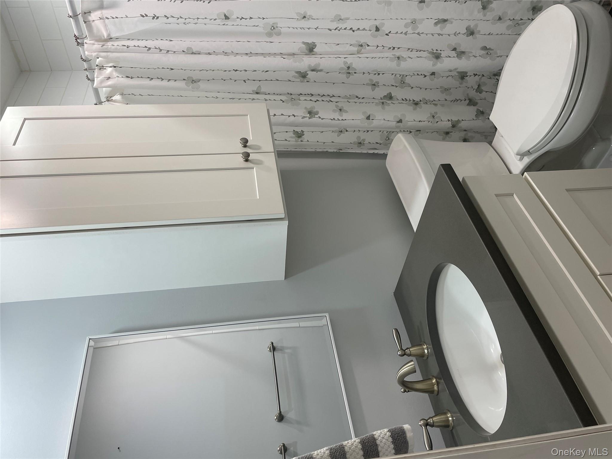 #17 photo, 107 Lyman Road, サフォーク郡 East Patchogue , NY 11772