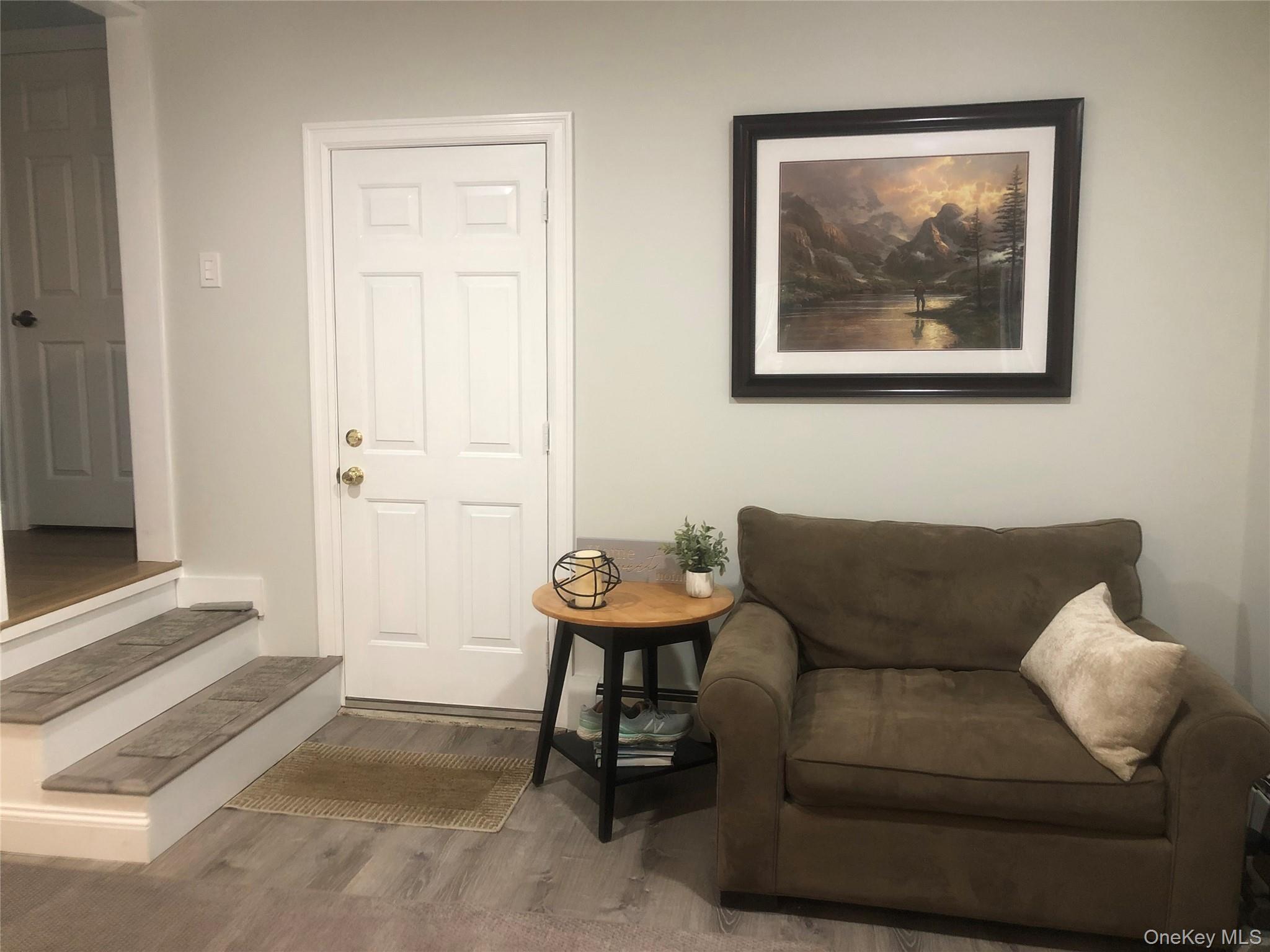 #9 photo, 107 Lyman Road, サフォーク郡 East Patchogue , NY 11772