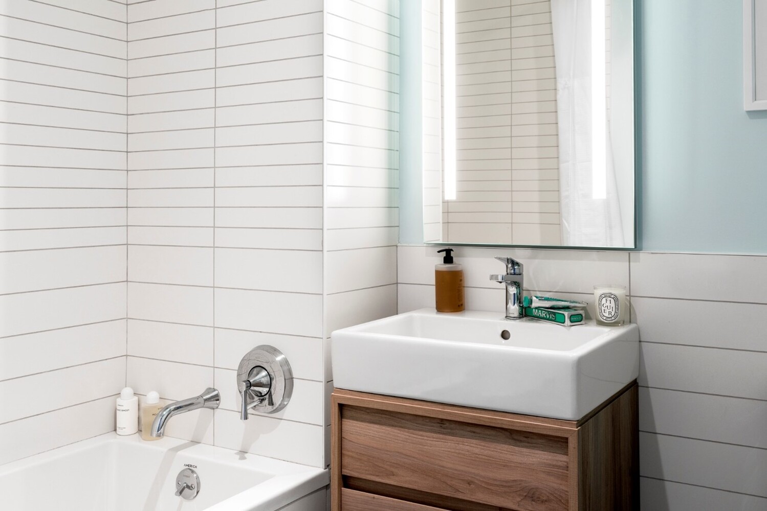 #11 photo, Brooklyn, ブルックリン区 Williamsburg,South , NY 11249