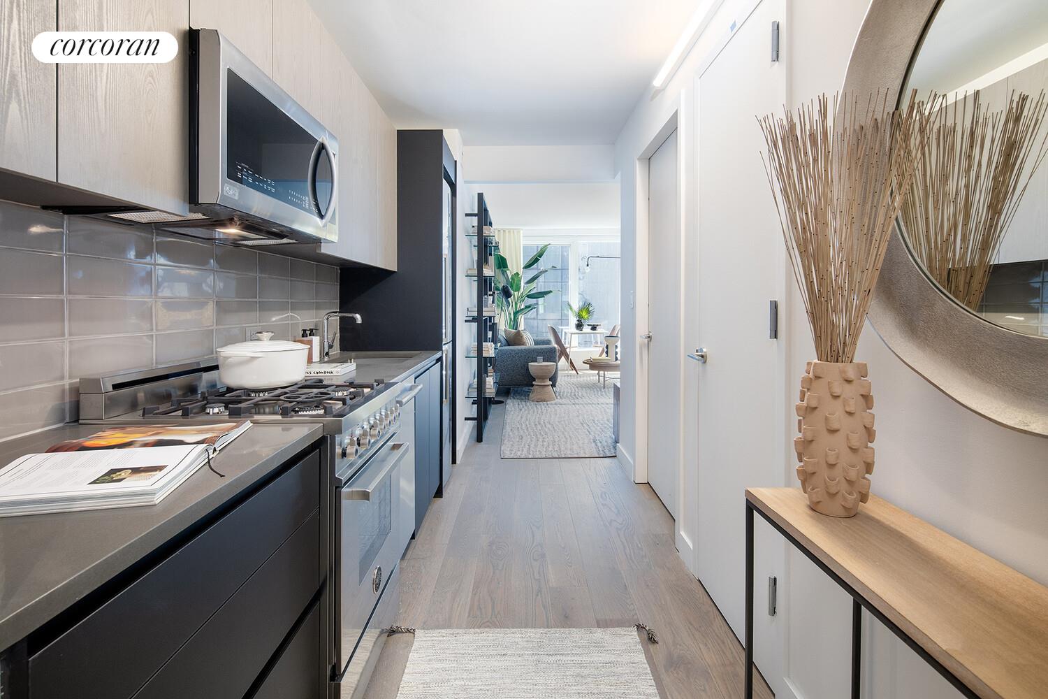 #12 photo, Brooklyn, ブルックリン区 Williamsburg,South , NY 11249