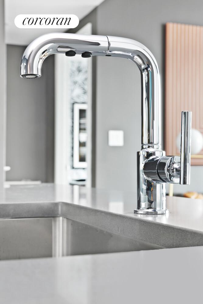 #16 photo, Brooklyn, ブルックリン区 Williamsburg,South , NY 11249