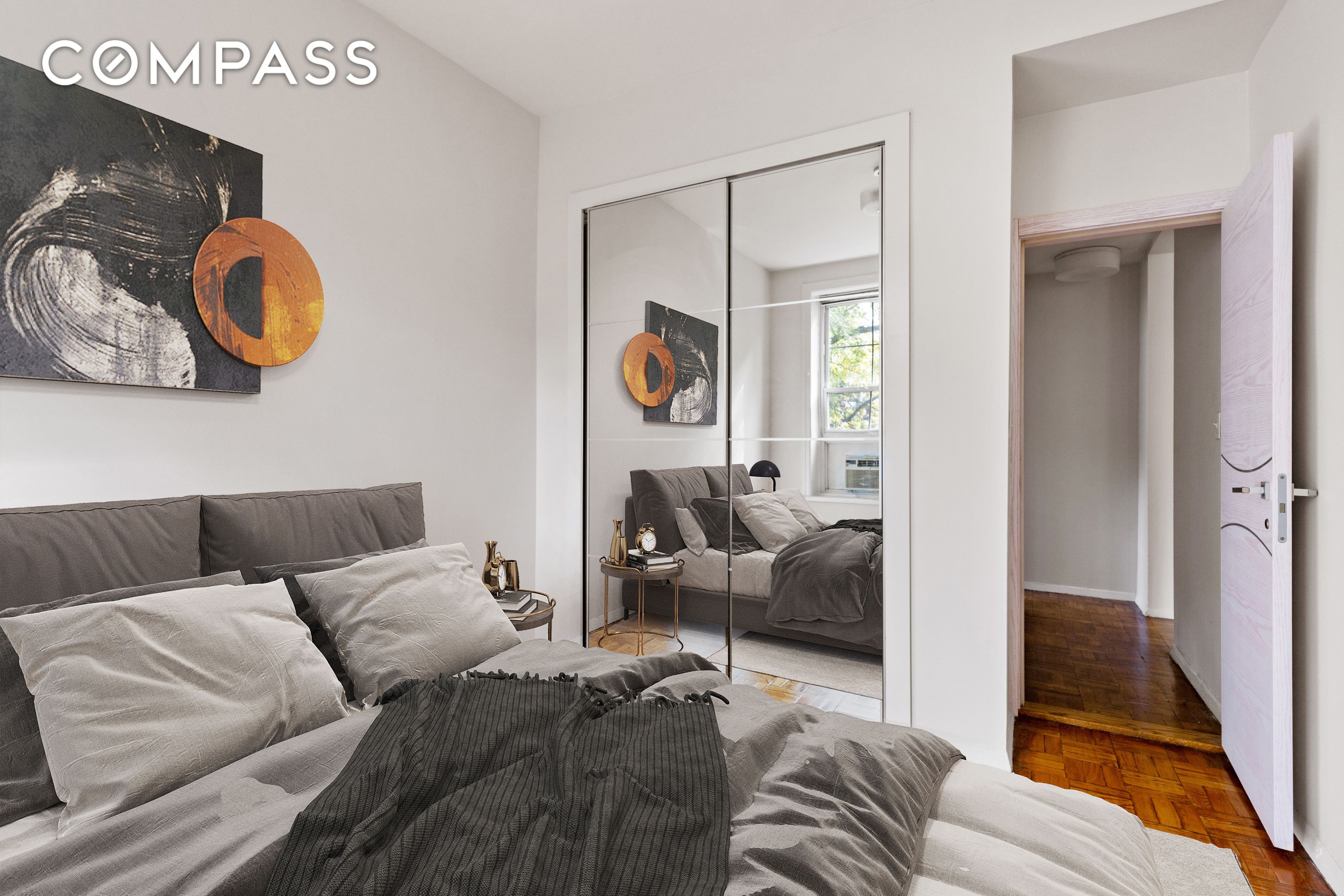 #10 photo, New York City, マンハッタン Kips Bay , NY 10016