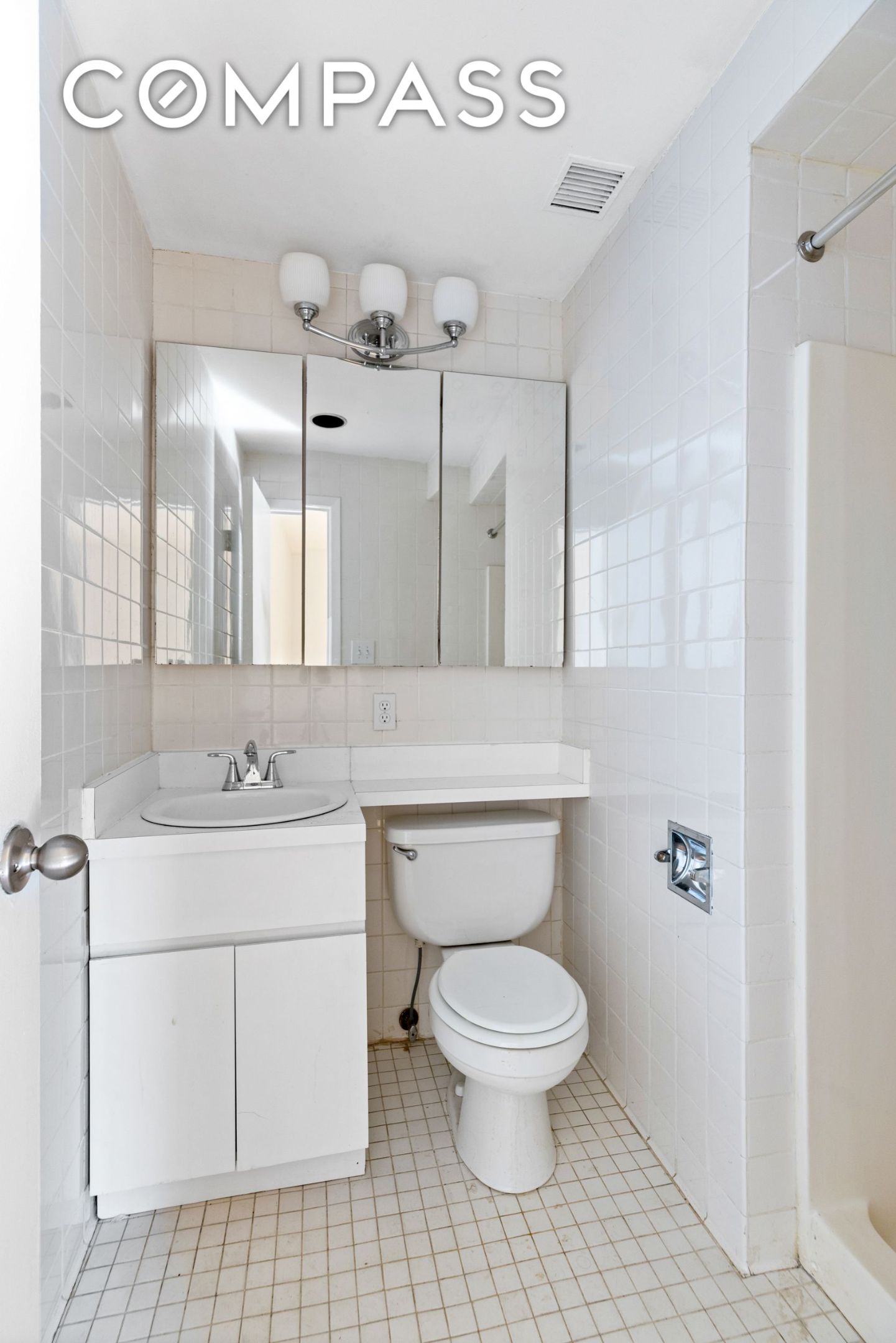 #12 photo, New York City, マンハッタン Kips Bay , NY 10016