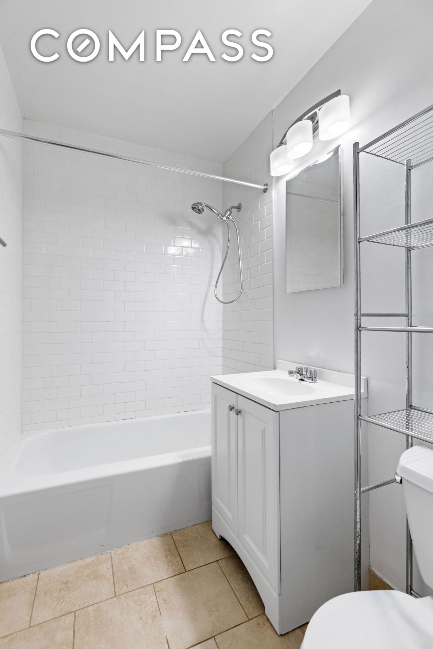 #13 photo, New York City, マンハッタン Kips Bay , NY 10016