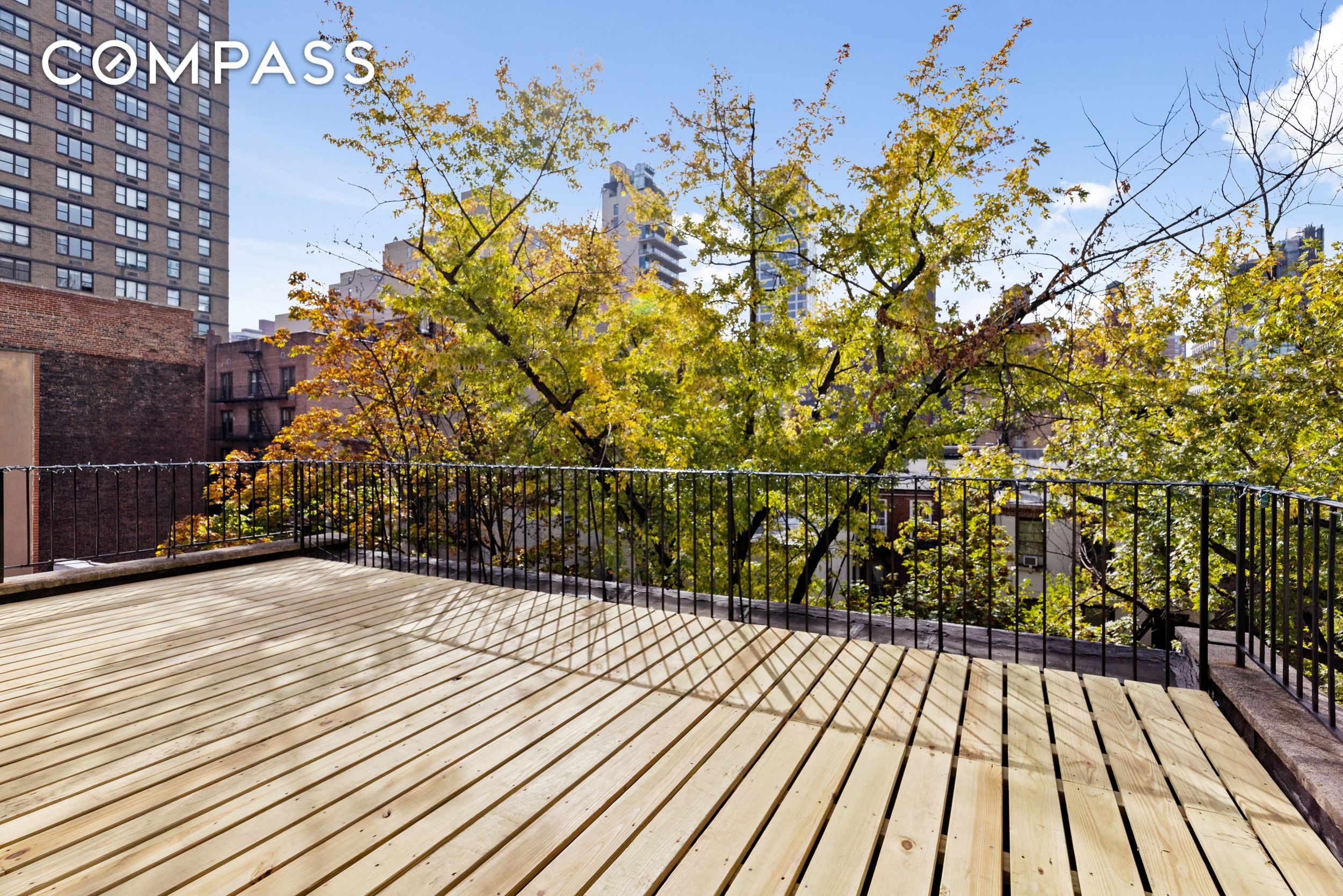 #15 photo, New York City, マンハッタン Kips Bay , NY 10016