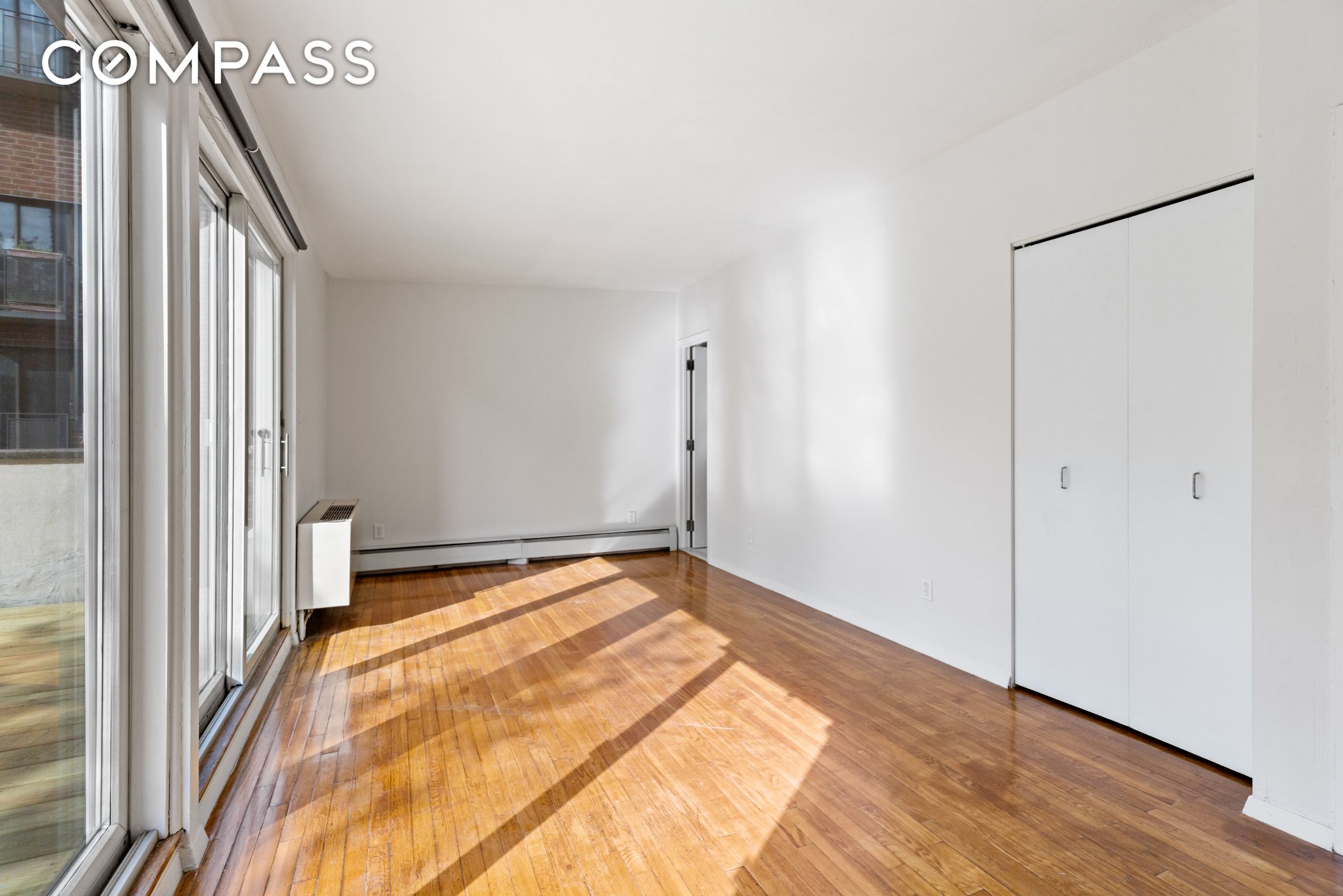 #16 photo, New York City, マンハッタン Kips Bay , NY 10016