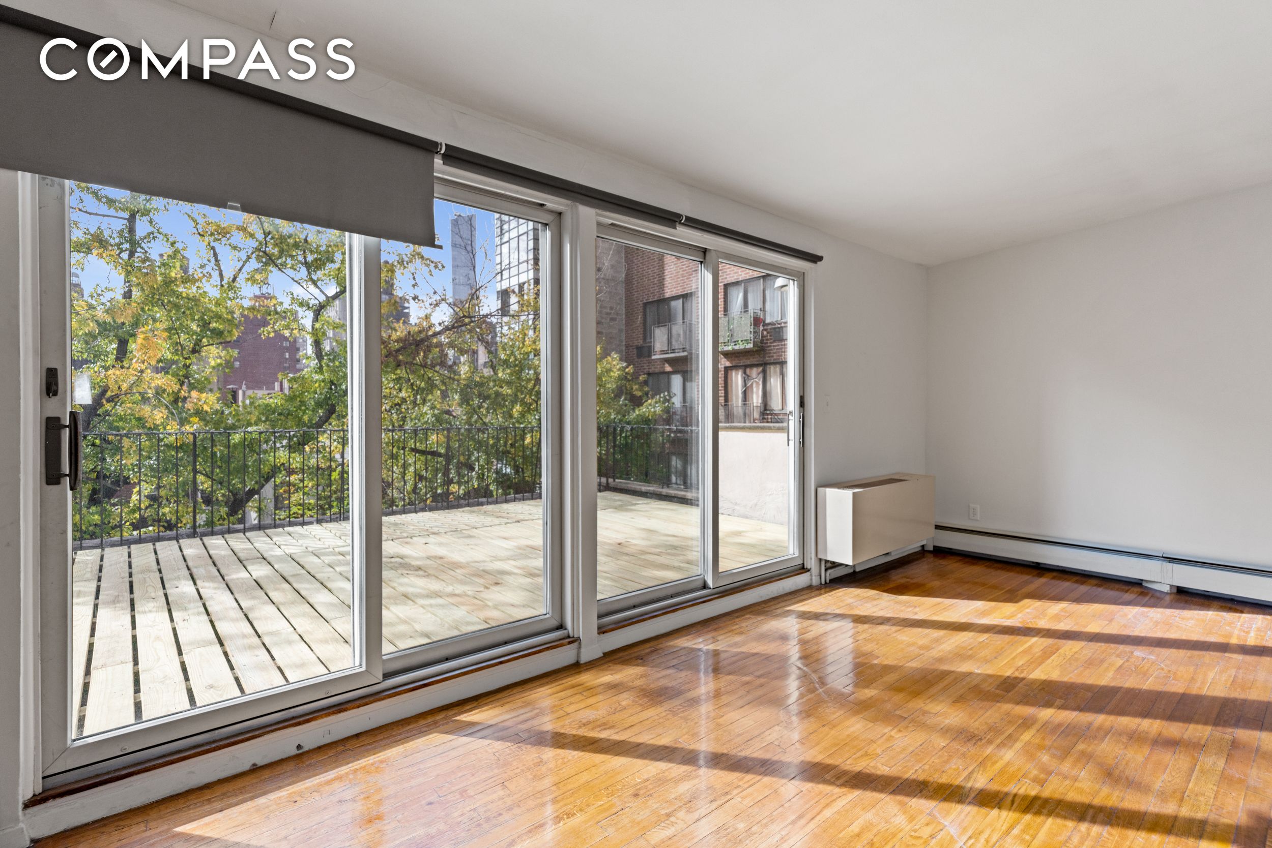 #17 photo, New York City, マンハッタン Kips Bay , NY 10016