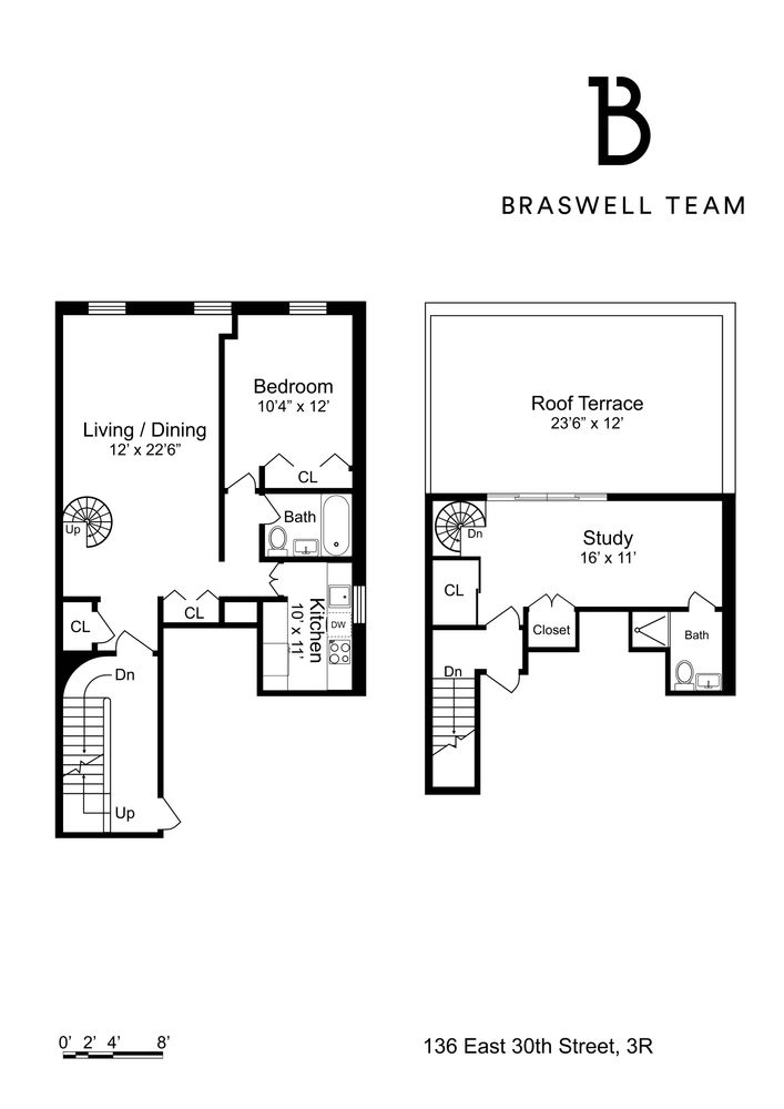 #2 photo, New York City, マンハッタン Kips Bay , NY 10016