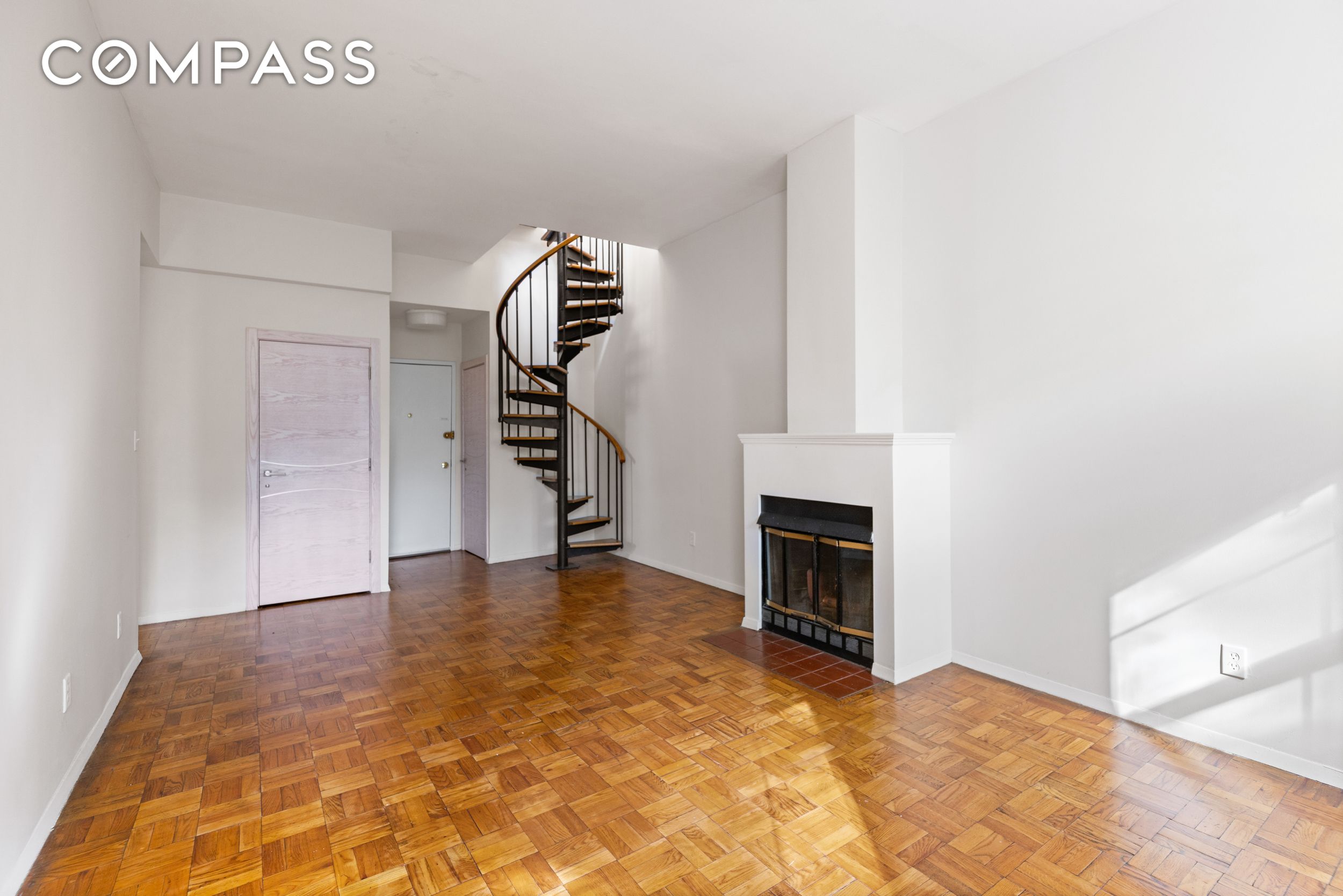 #20 photo, New York City, マンハッタン Kips Bay , NY 10016