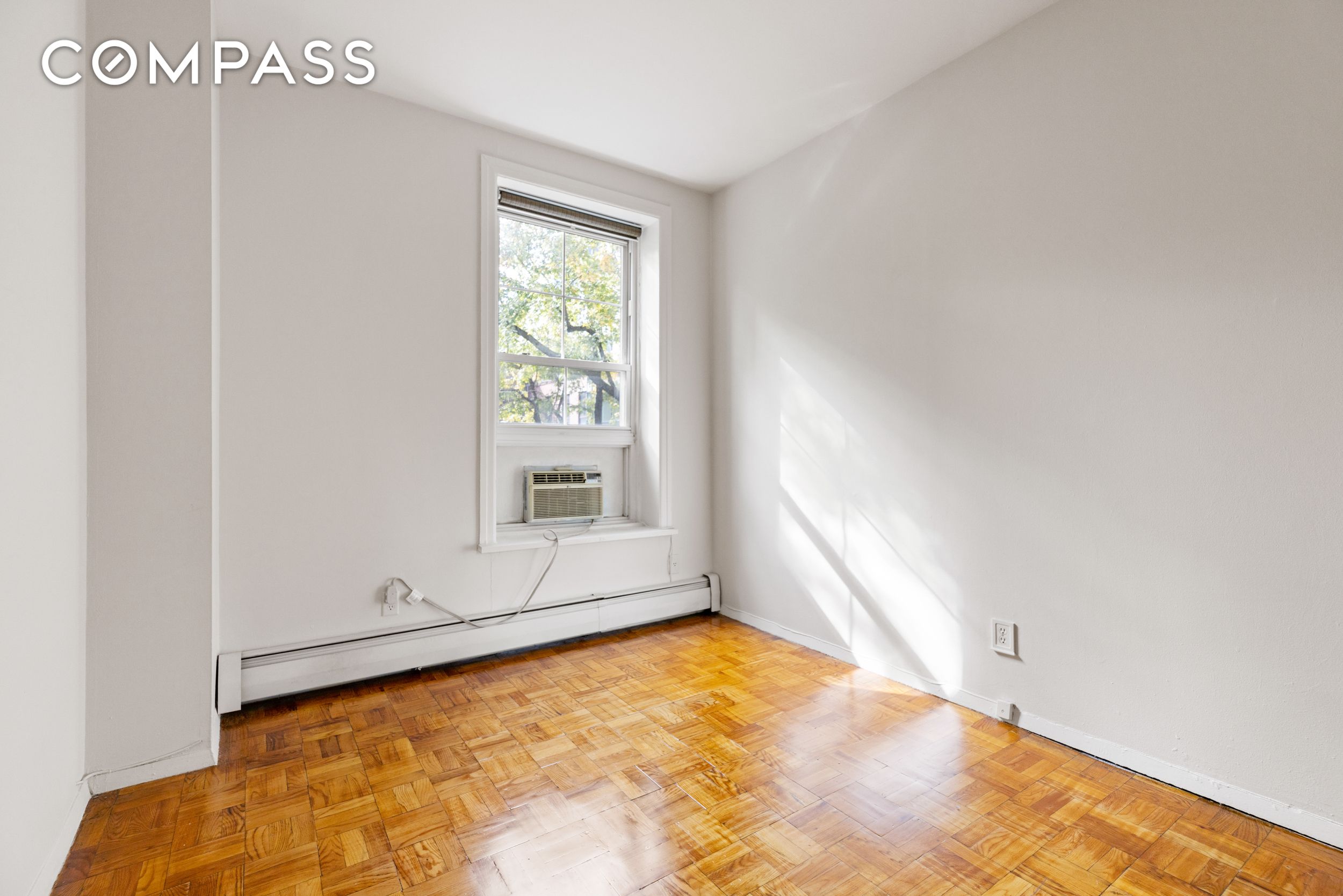 #21 photo, New York City, マンハッタン Kips Bay , NY 10016