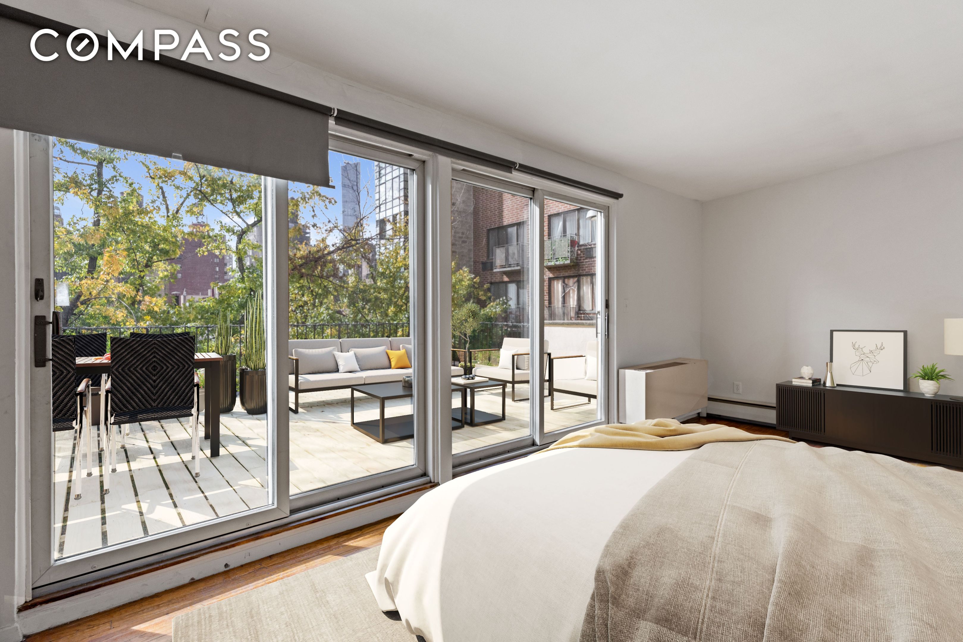 #3 photo, New York City, マンハッタン Kips Bay , NY 10016