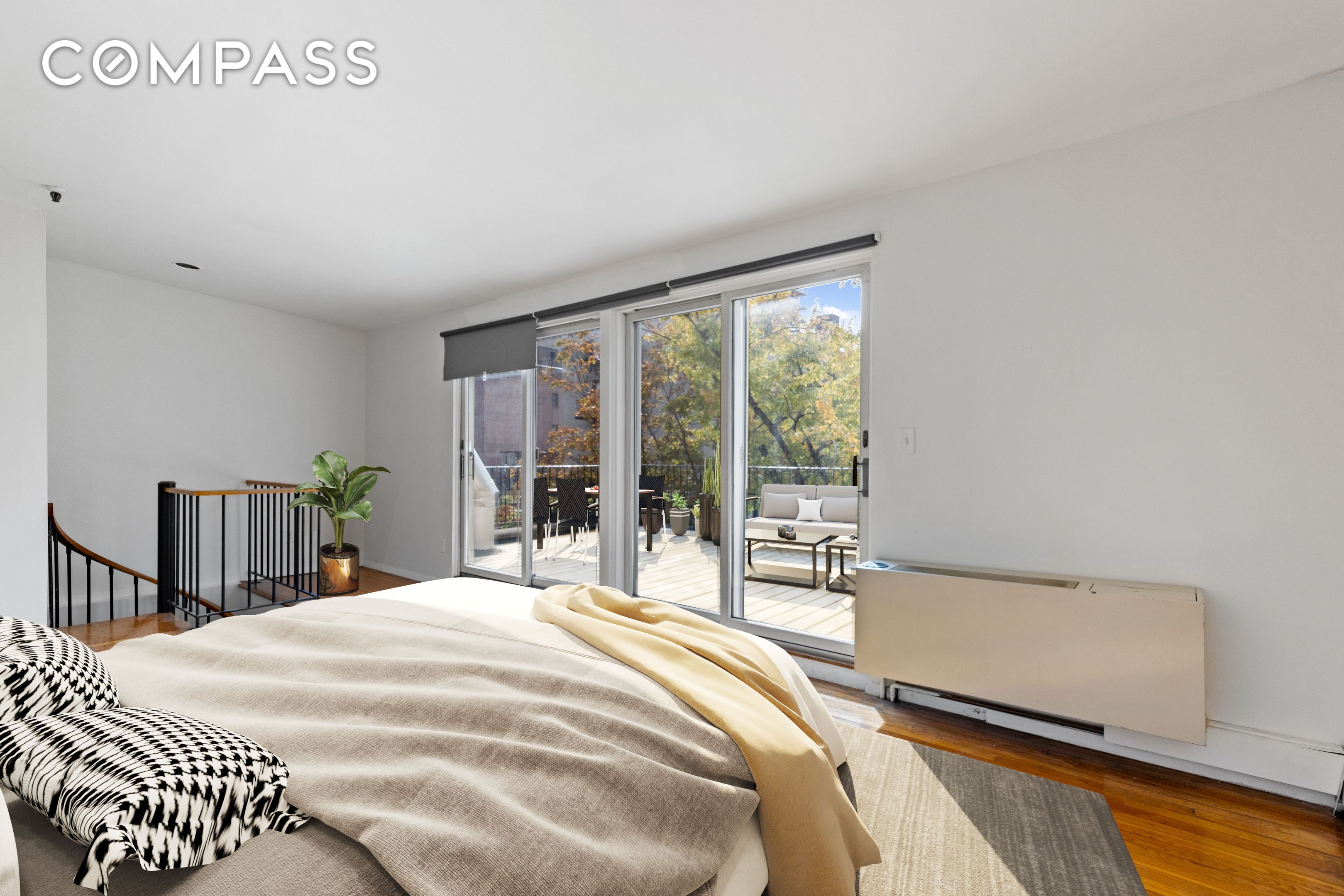 #5 photo, New York City, マンハッタン Kips Bay , NY 10016