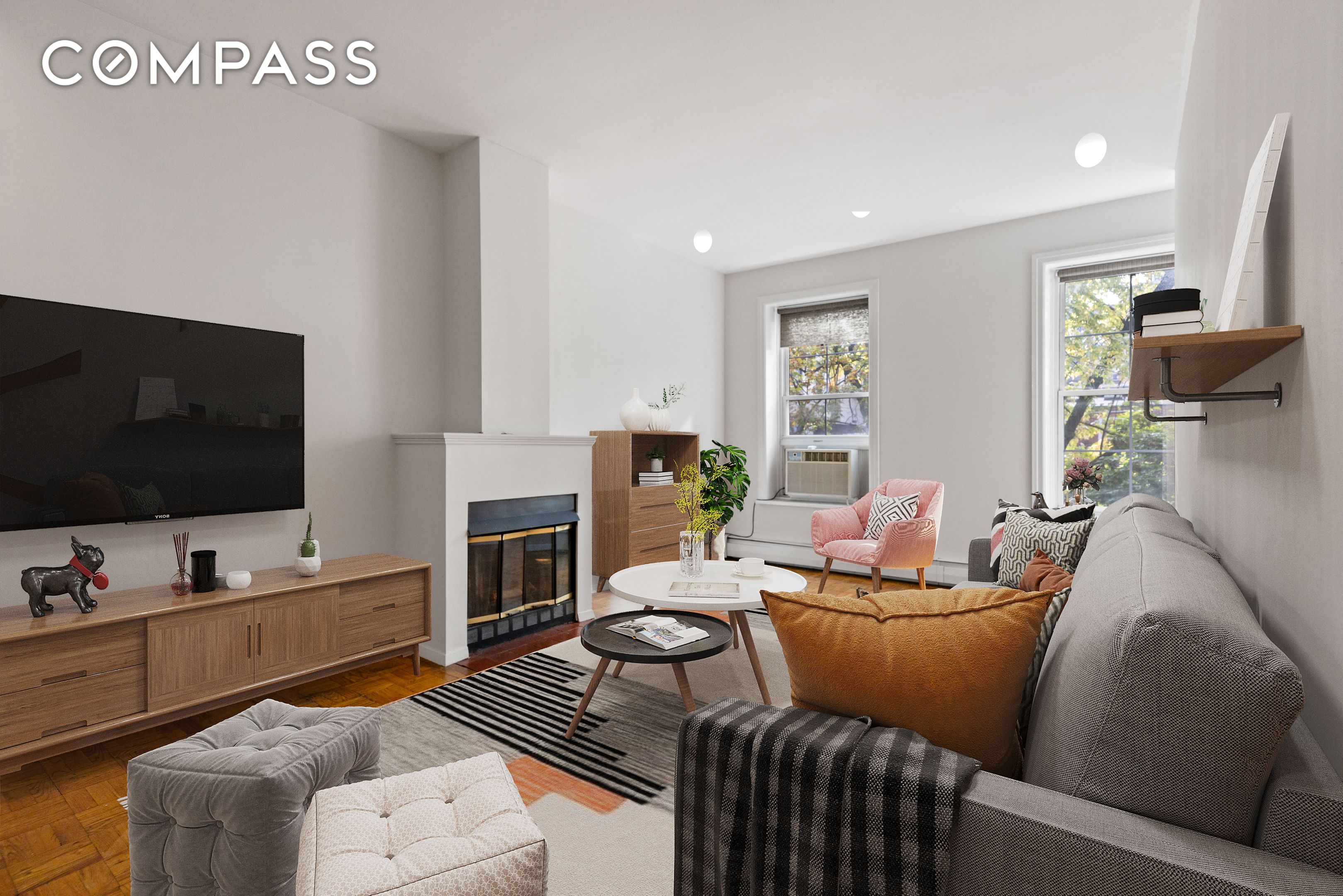 #6 photo, New York City, マンハッタン Kips Bay , NY 10016