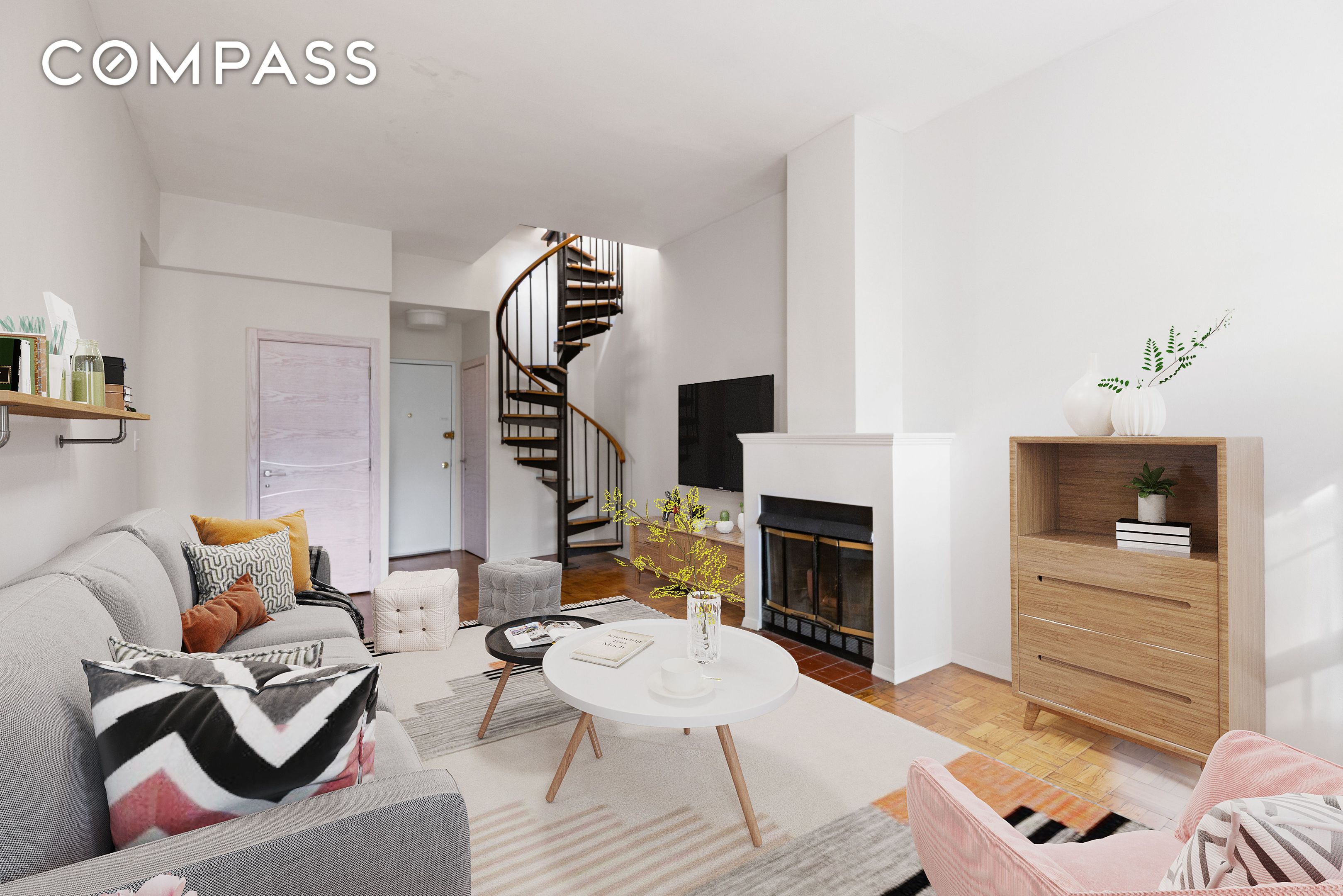 #7 photo, New York City, マンハッタン Kips Bay , NY 10016