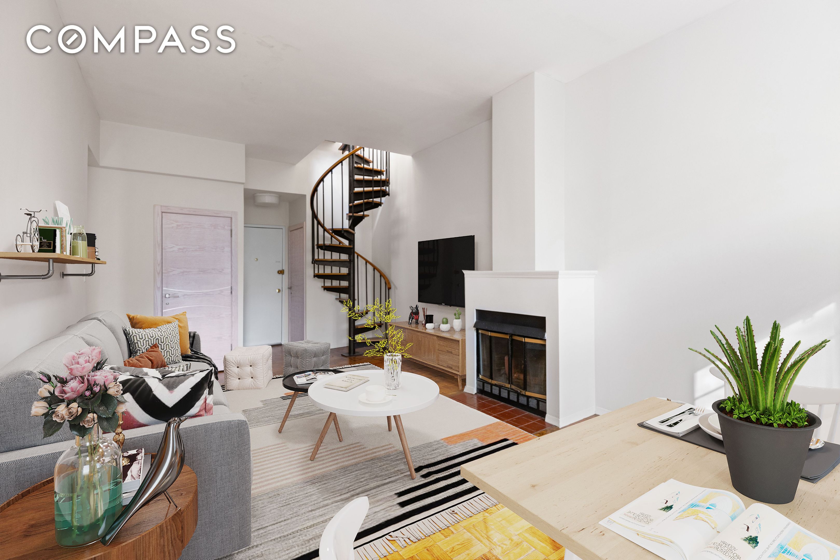 #8 photo, New York City, マンハッタン Kips Bay , NY 10016