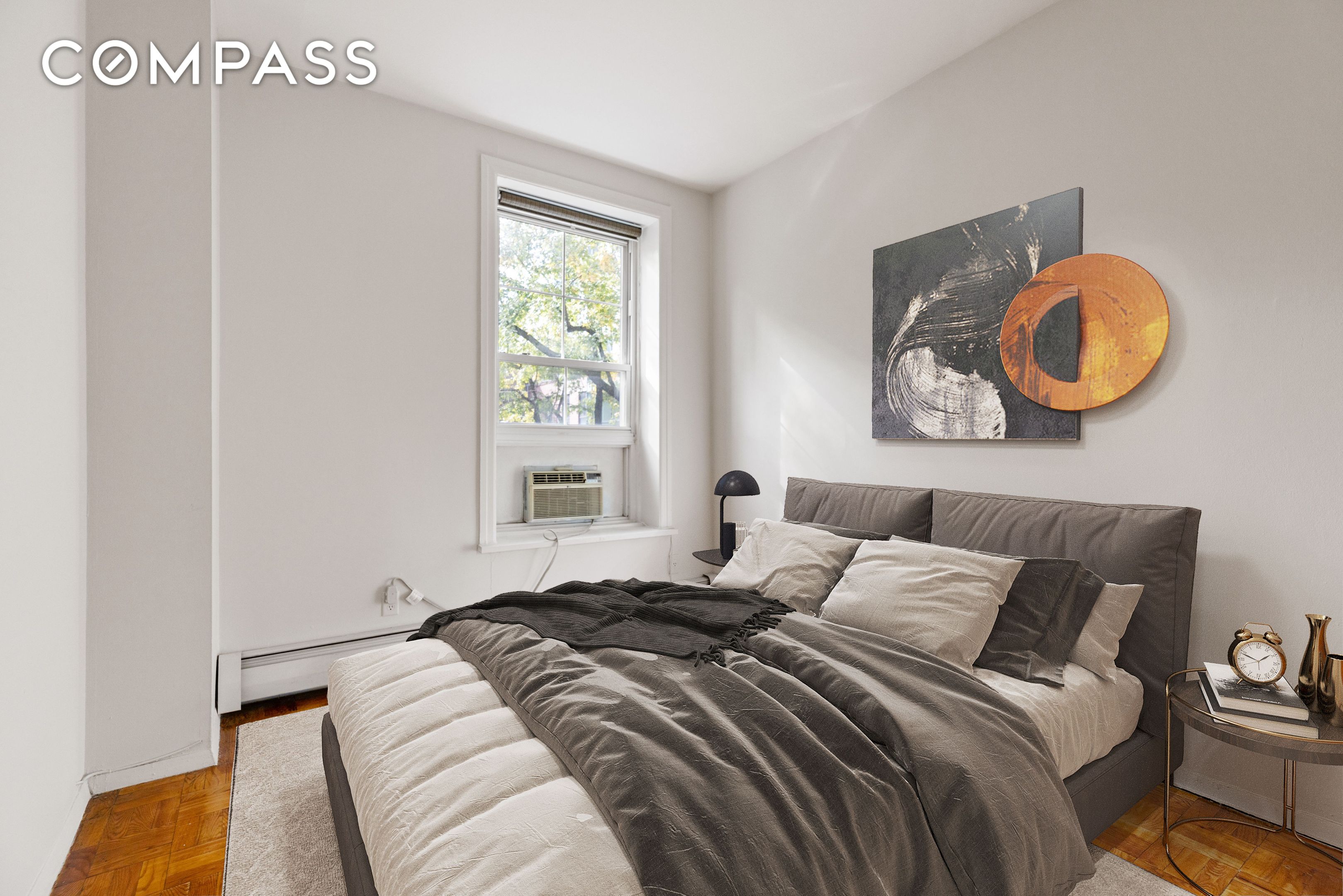 #9 photo, New York City, マンハッタン Kips Bay , NY 10016