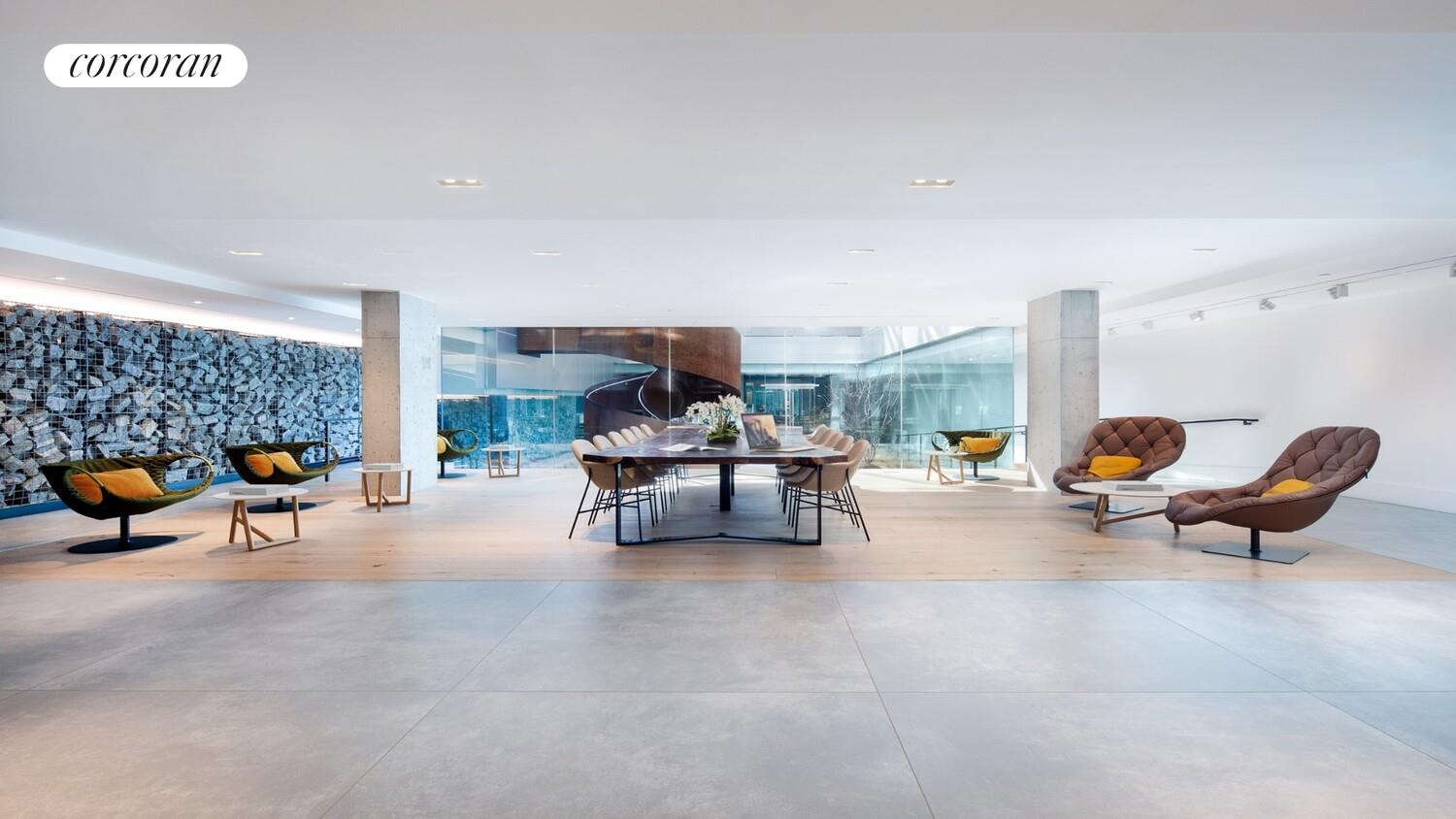 #20 photo, Brooklyn, ブルックリン区 Williamsburg,South , NY 11249