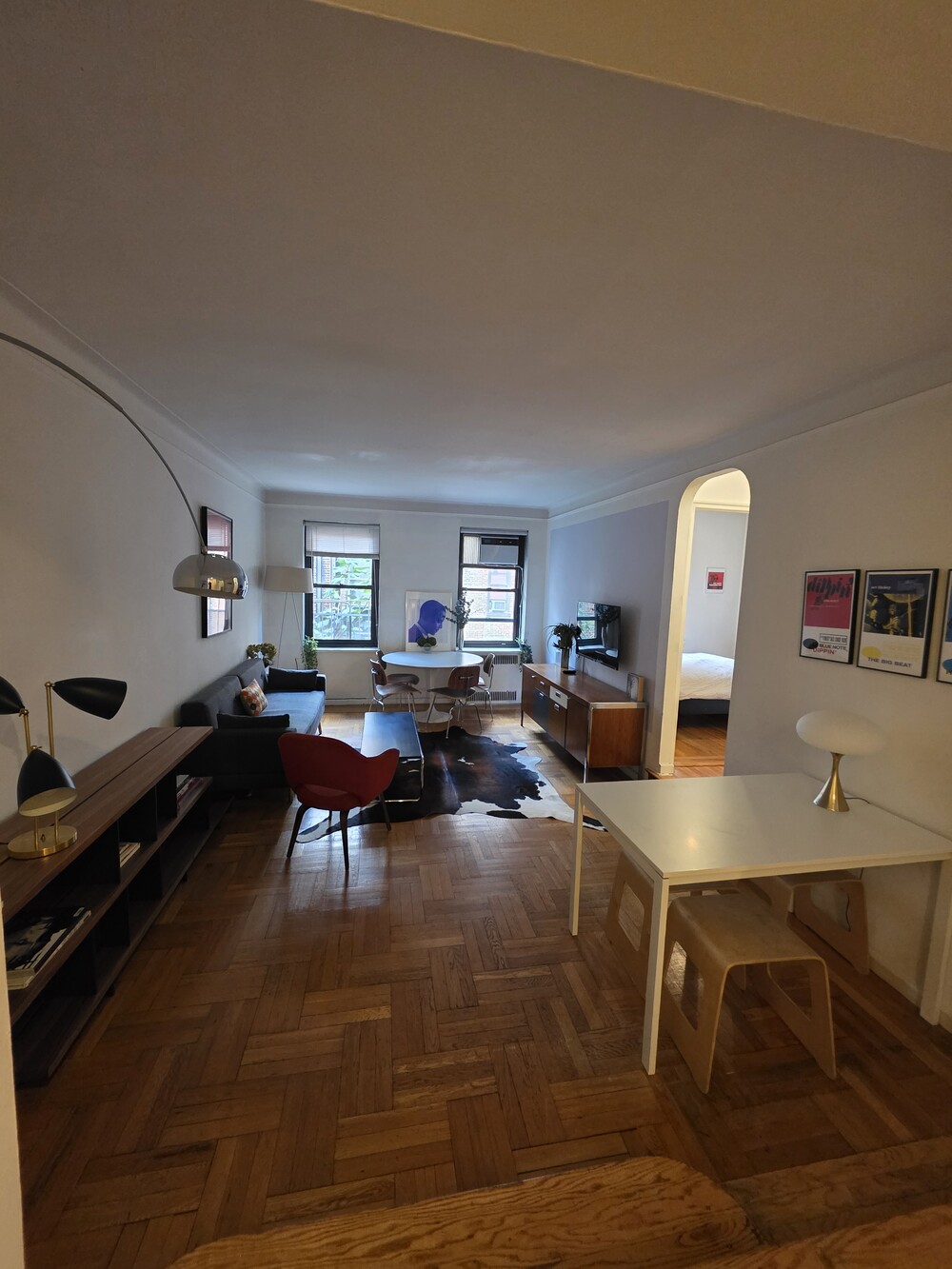 #1 photo, New York City, マンハッタン Lincoln Square , NY 10023