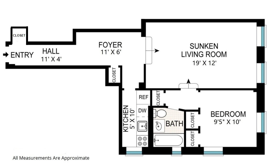 #2 photo, New York City, マンハッタン Lincoln Square , NY 10023