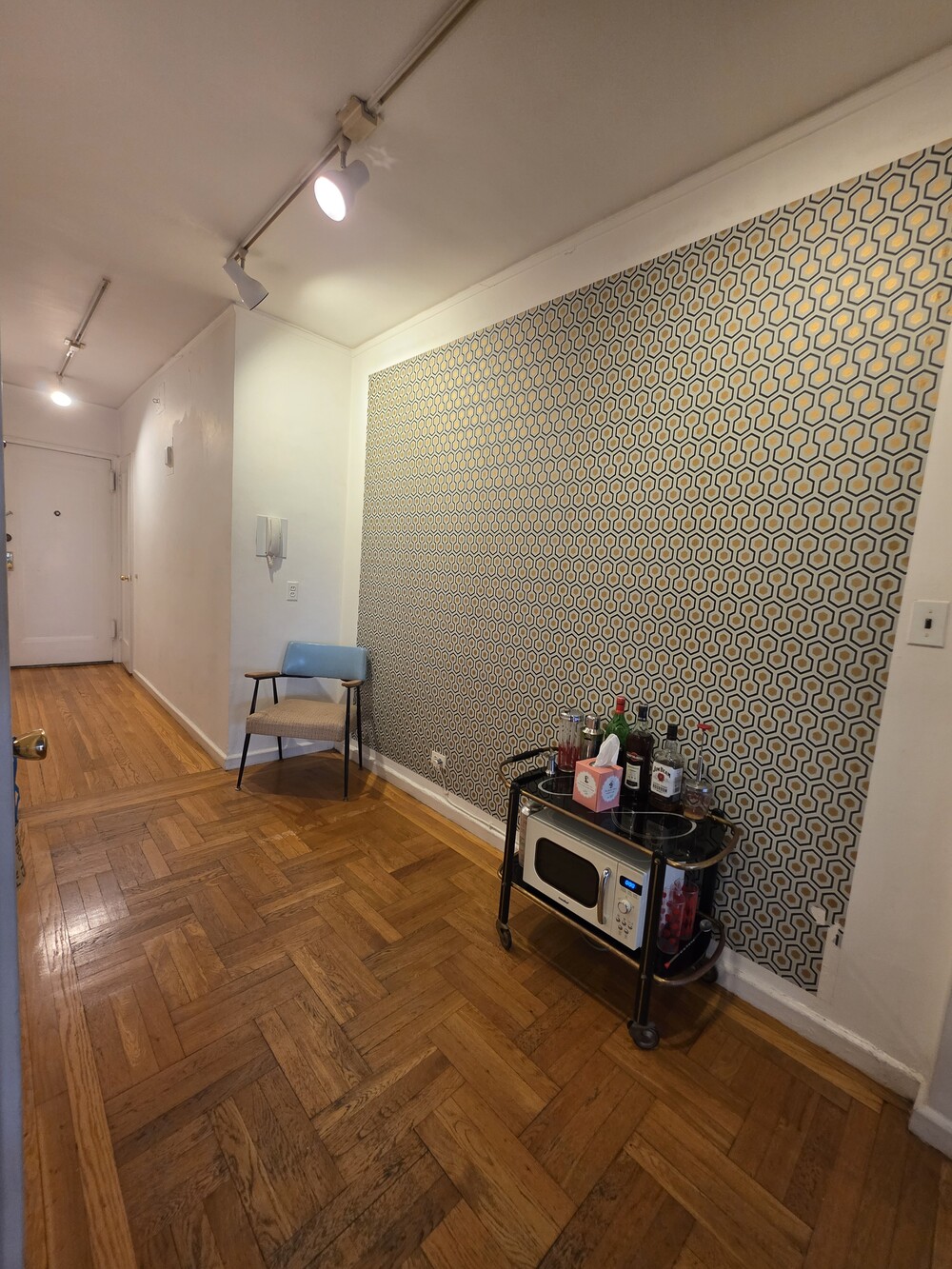 #4 photo, New York City, マンハッタン Lincoln Square , NY 10023