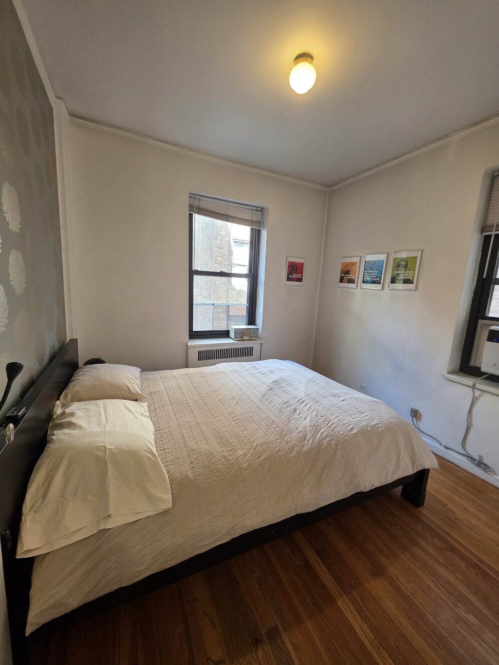 #5 photo, New York City, マンハッタン Lincoln Square , NY 10023