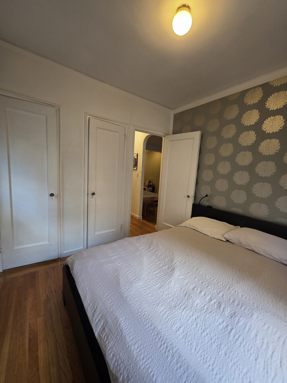 #6 photo, New York City, マンハッタン Lincoln Square , NY 10023