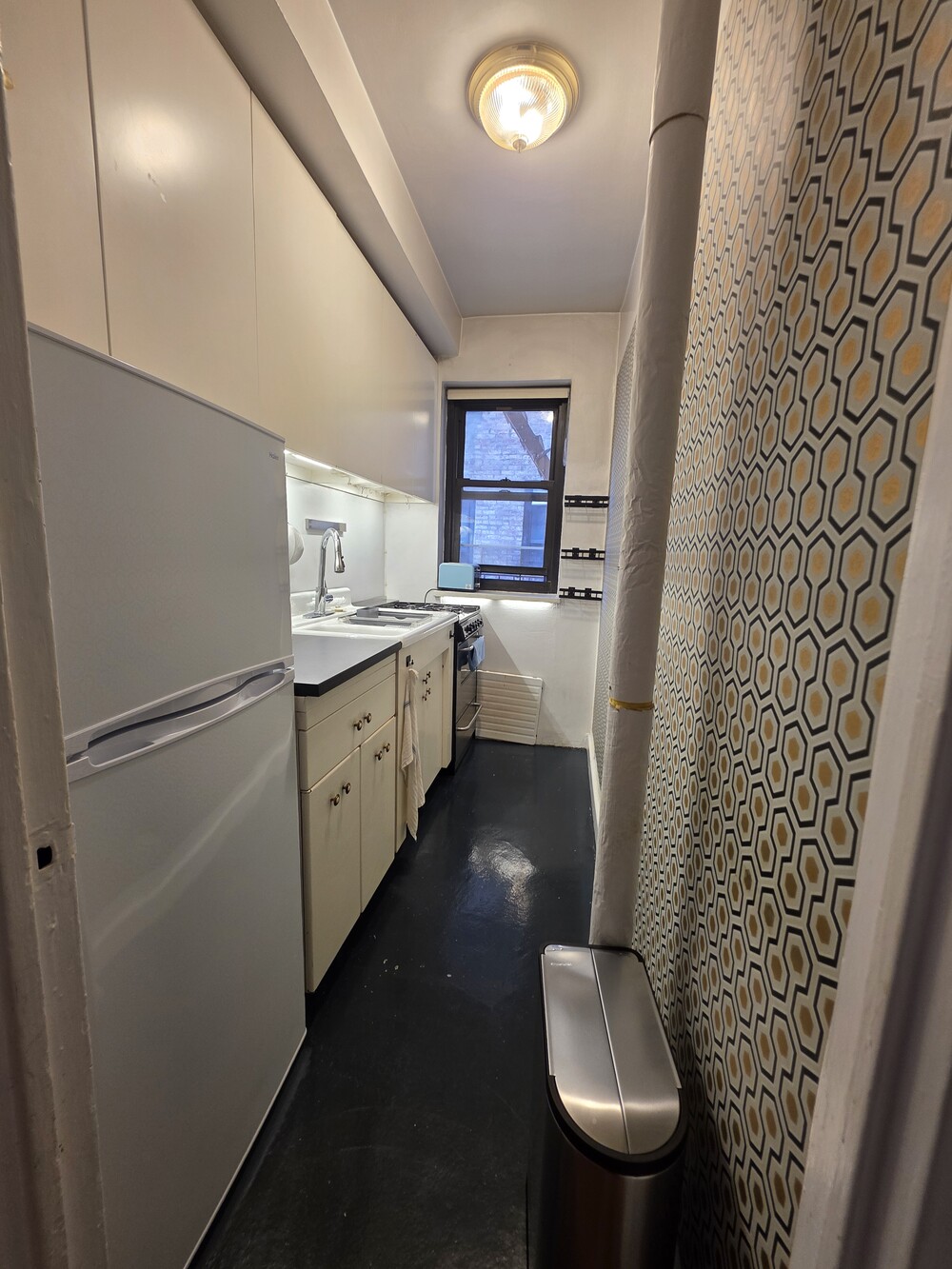 #7 photo, New York City, マンハッタン Lincoln Square , NY 10023