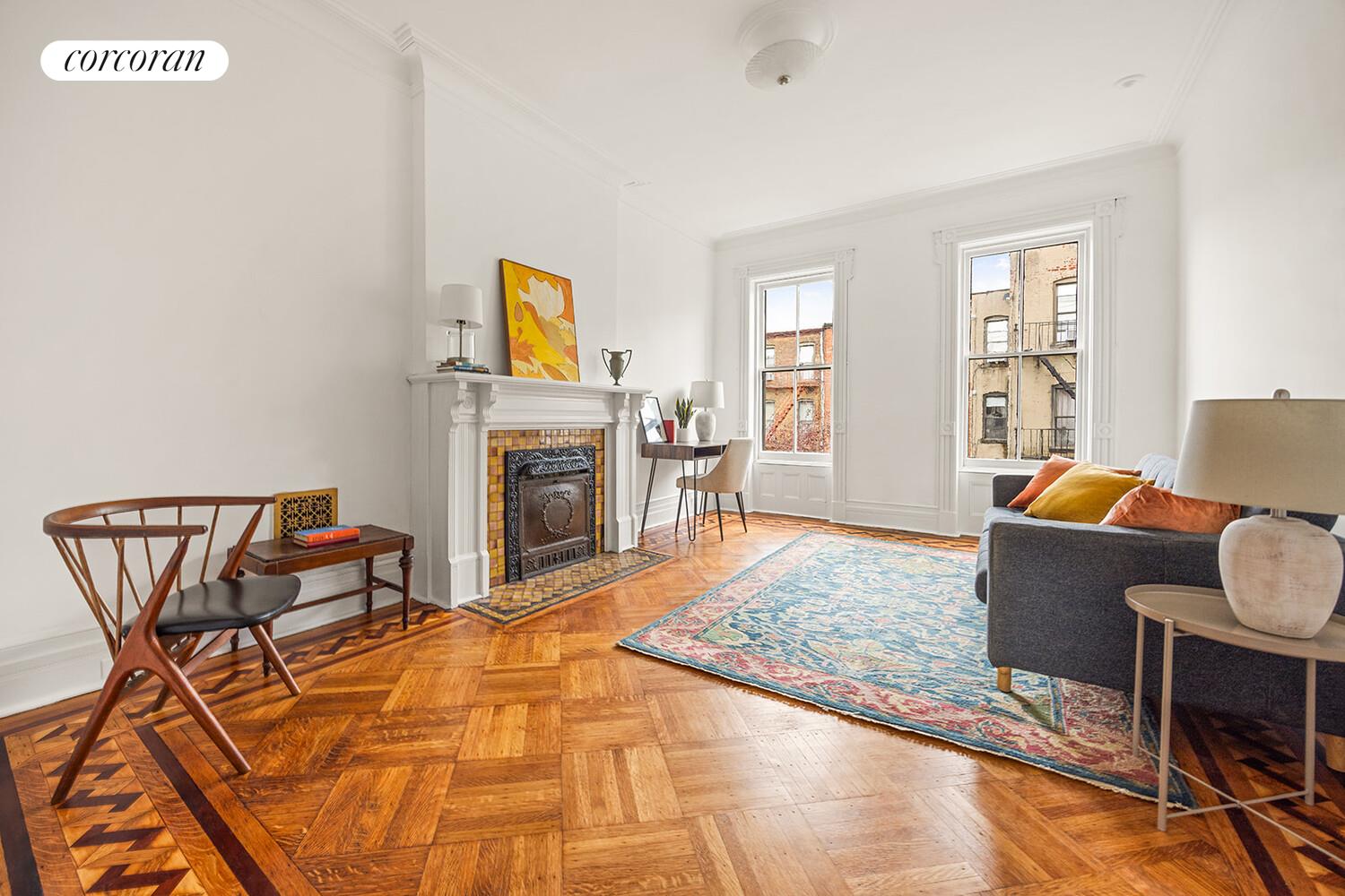 #10 photo, 657 10TH Street, ブルックリン区 Park Slope , NY 11215