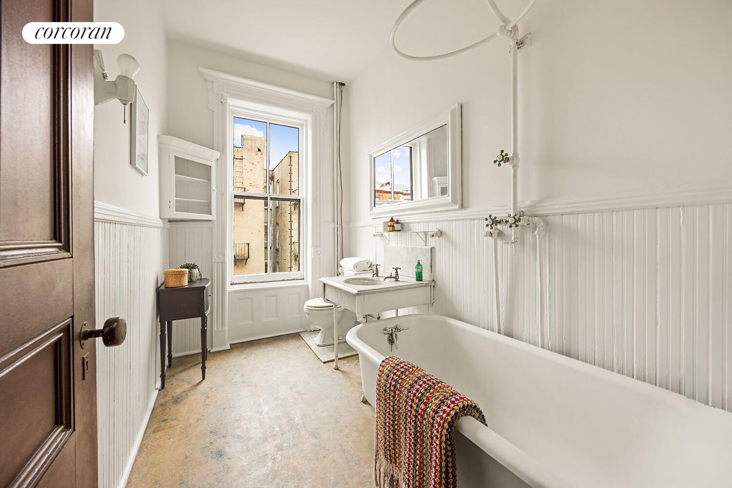 #11 photo, 657 10TH Street, ブルックリン区 Park Slope , NY 11215