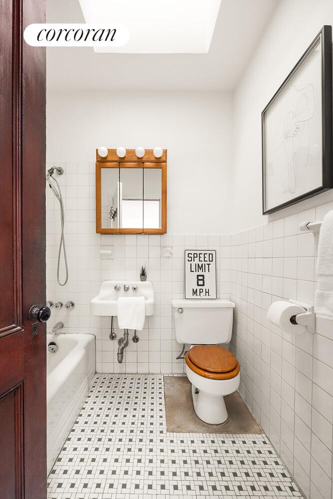 #14 photo, 657 10TH Street, ブルックリン区 Park Slope , NY 11215