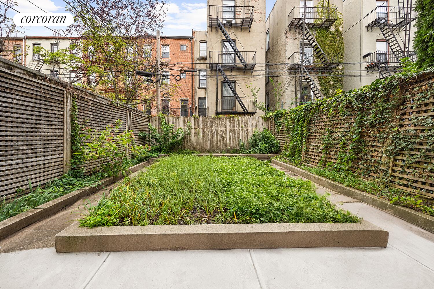 #15 photo, 657 10TH Street, ブルックリン区 Park Slope , NY 11215